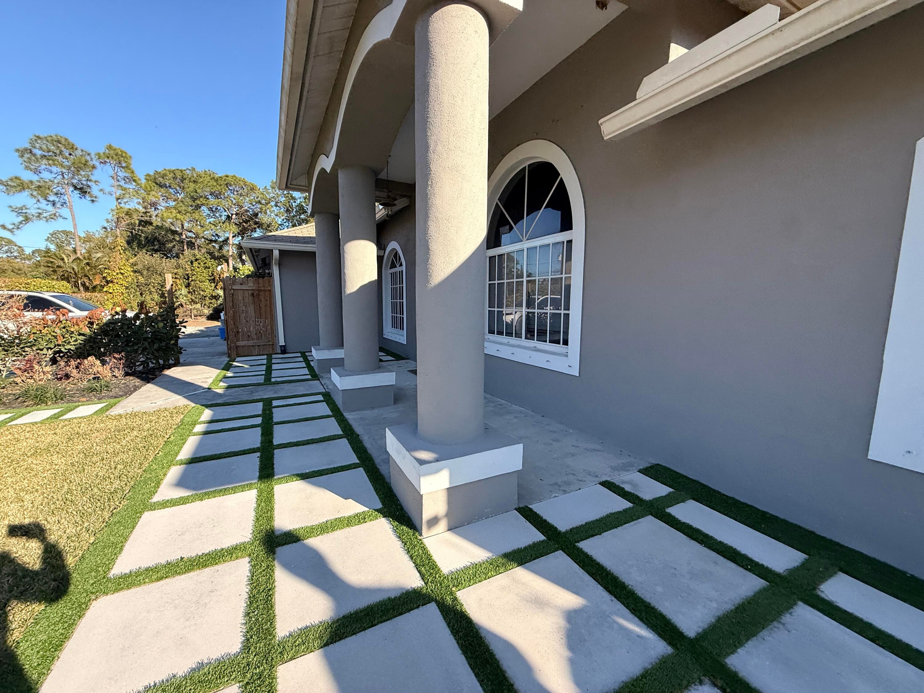 17834 46th Court N, Loxahatchee, FL 33470 — photo 88 of 131