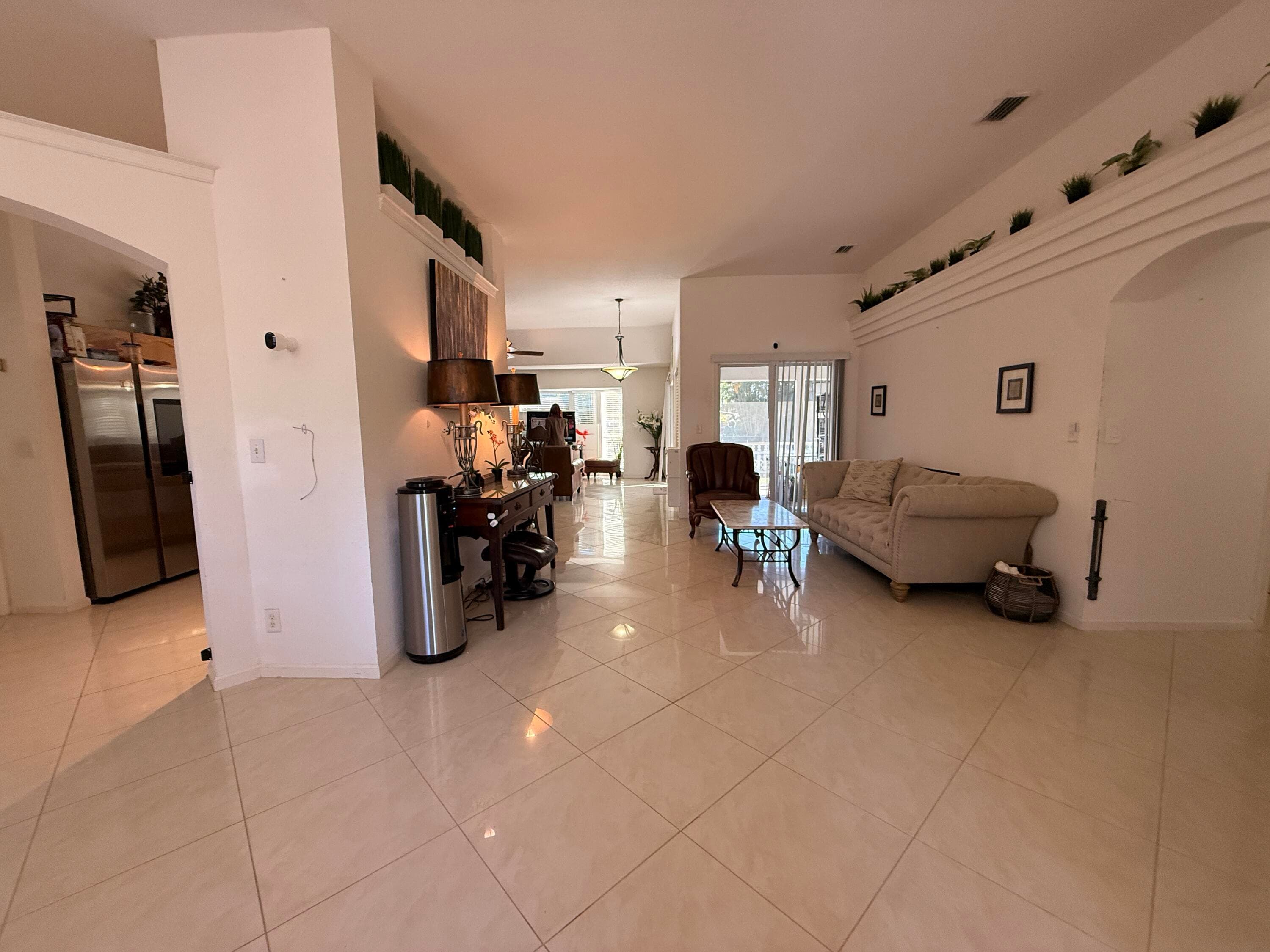 17834 46th Court N, Loxahatchee, FL 33470 — photo 17 of 131