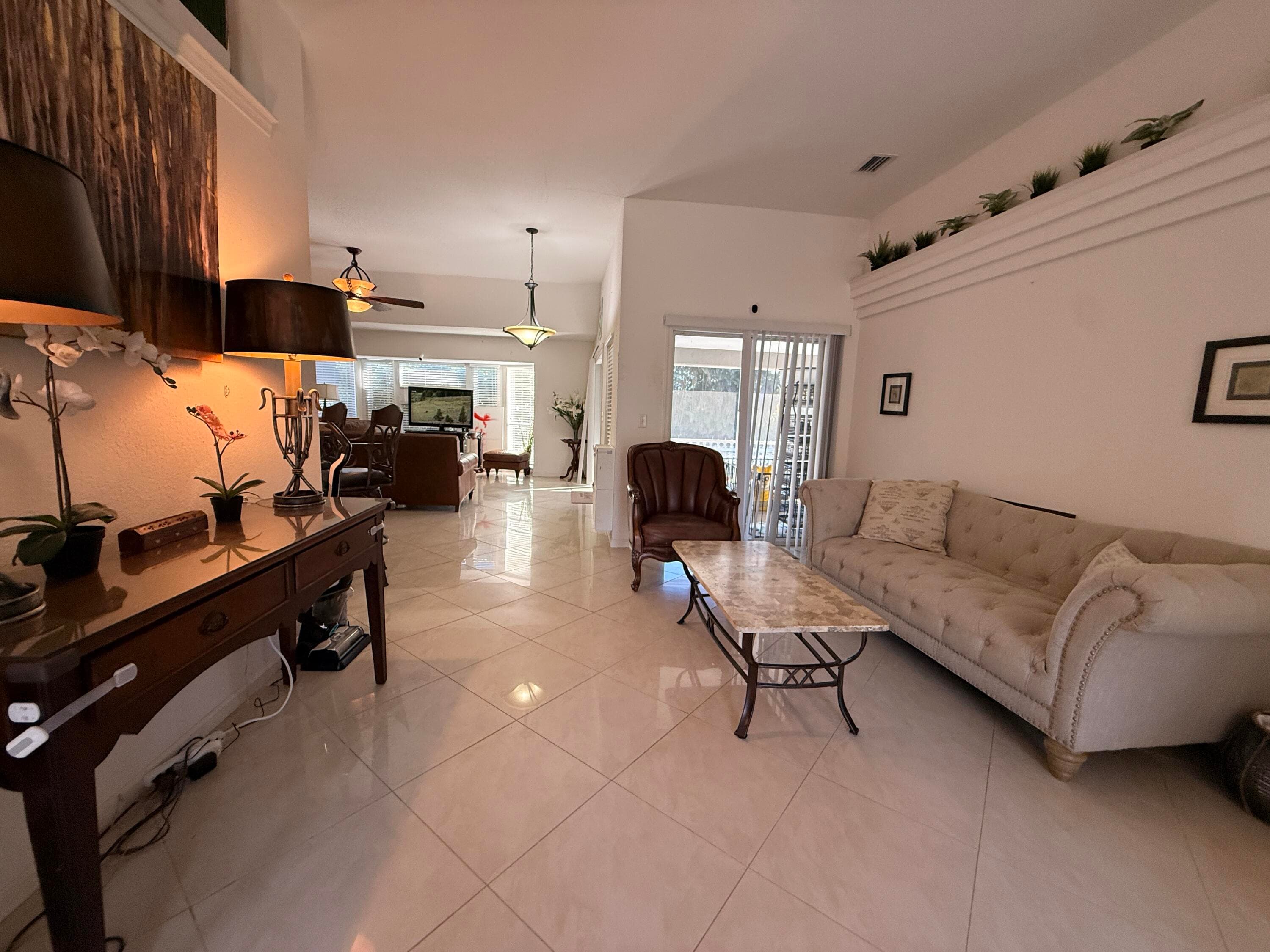 17834 46th Court N, Loxahatchee, FL 33470 — photo 18 of 131