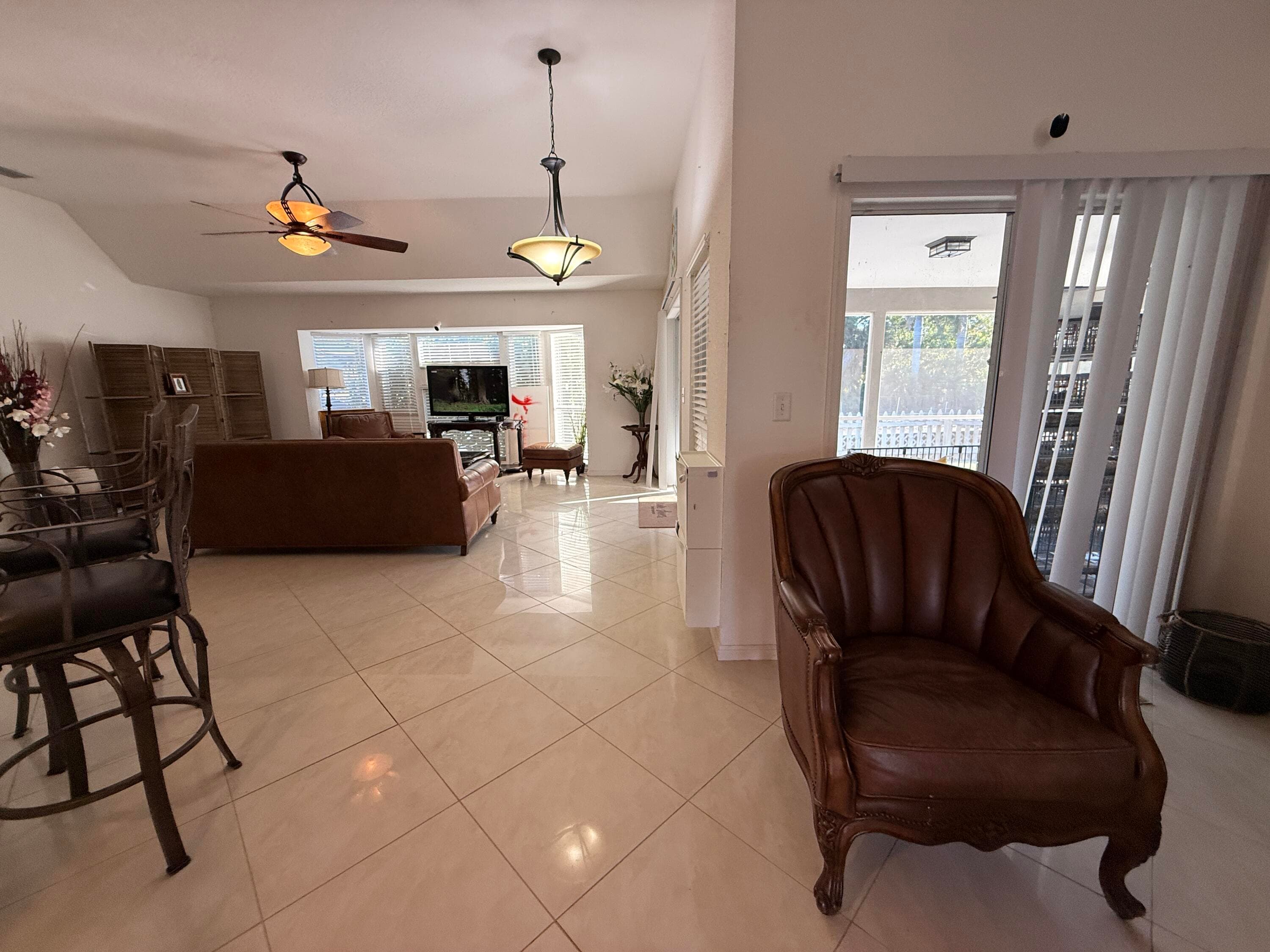 17834 46th Court N, Loxahatchee, FL 33470 — photo 19 of 131
