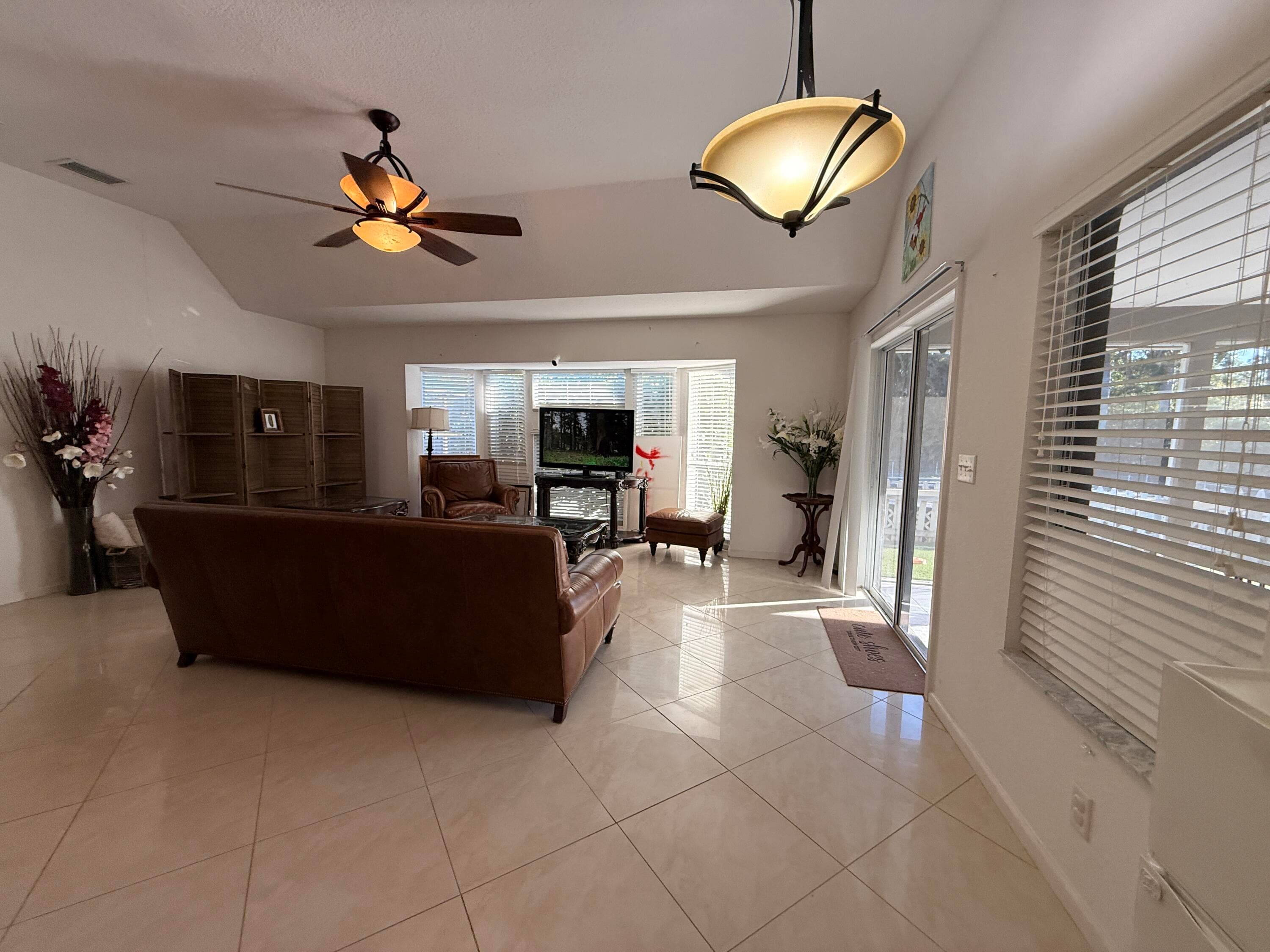 17834 46th Court N, Loxahatchee, FL 33470 — photo 21 of 131