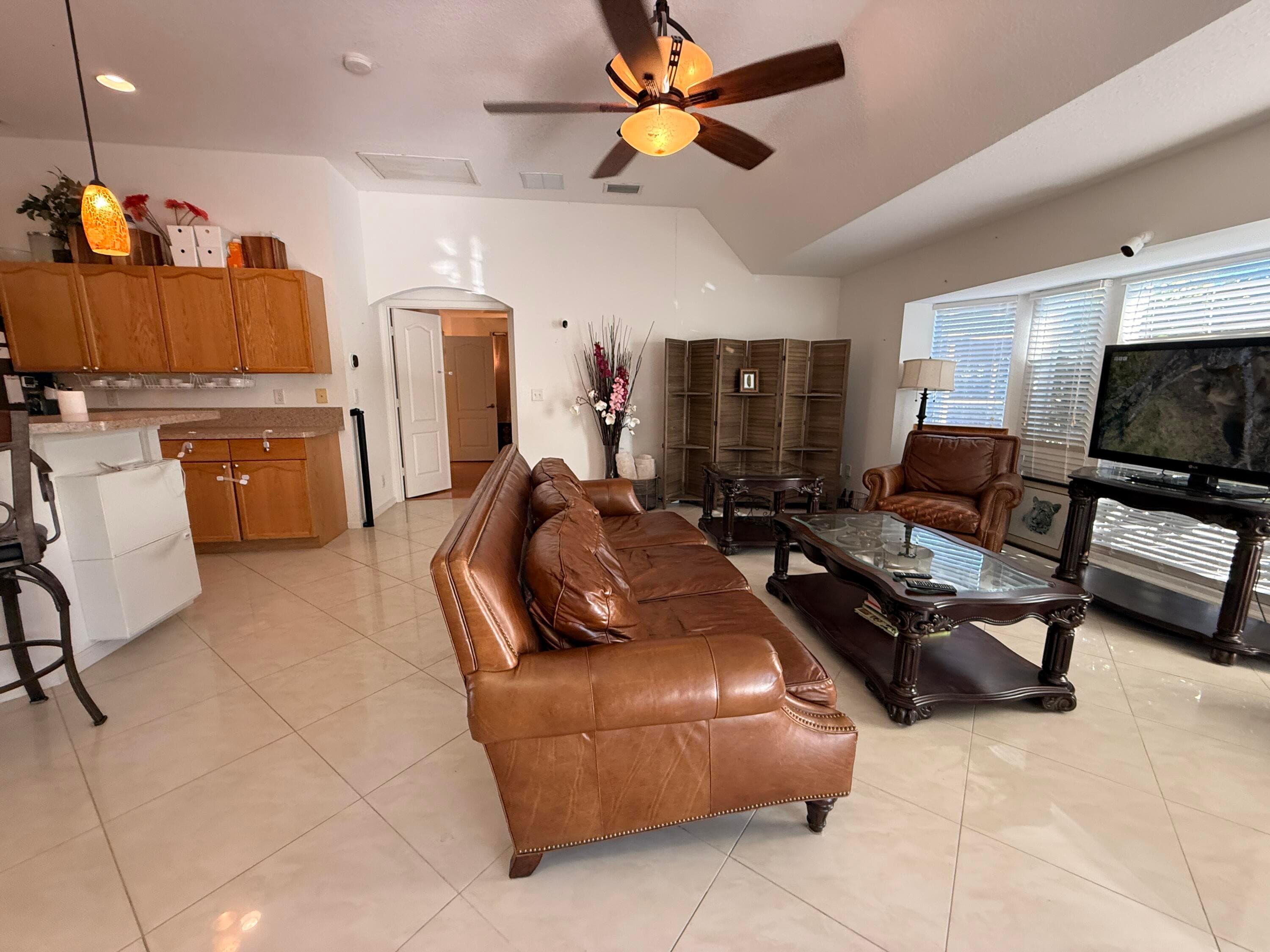 17834 46th Court N, Loxahatchee, FL 33470 — photo 23 of 131