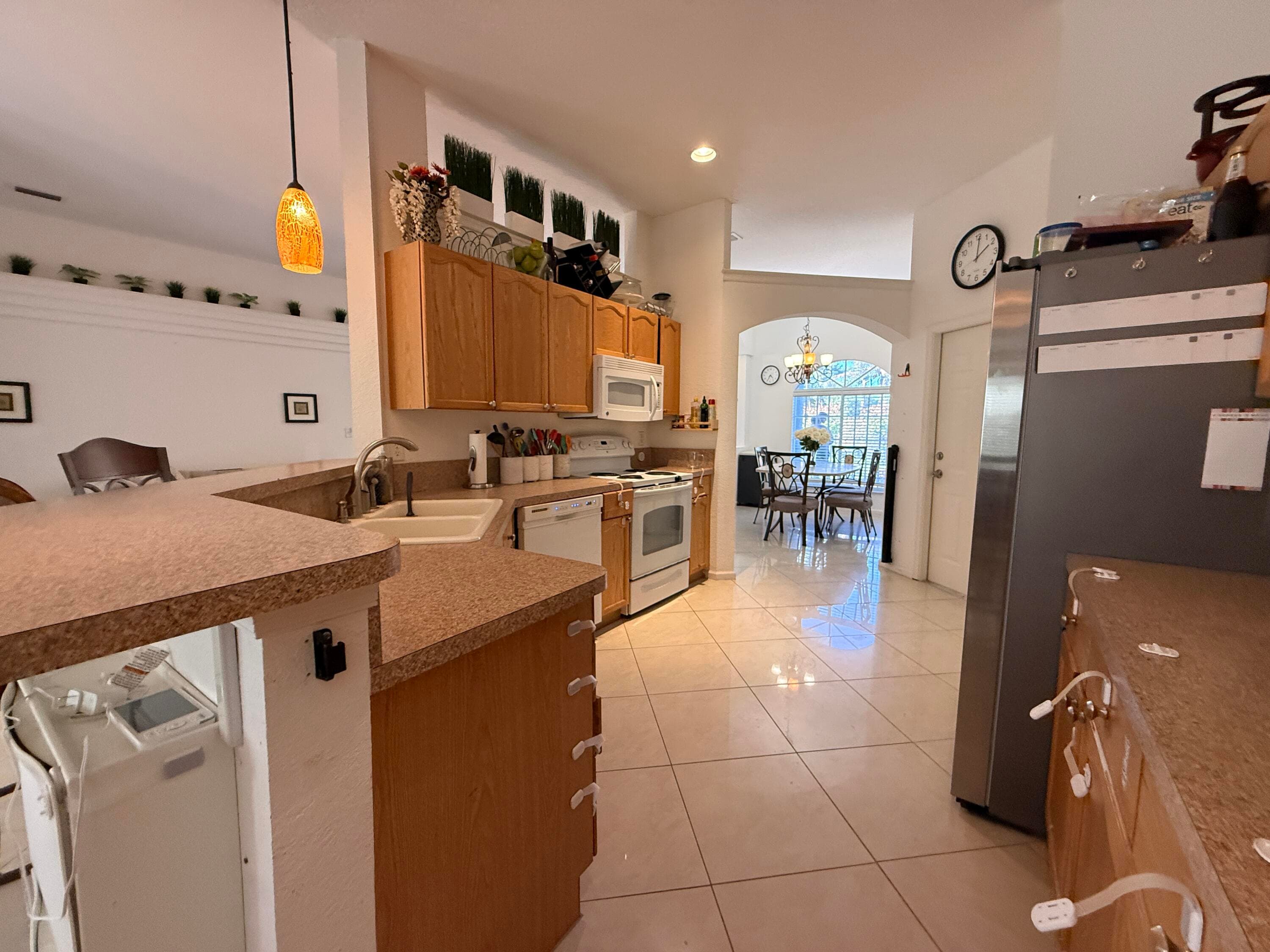 17834 46th Court N, Loxahatchee, FL 33470 — photo 80 of 131