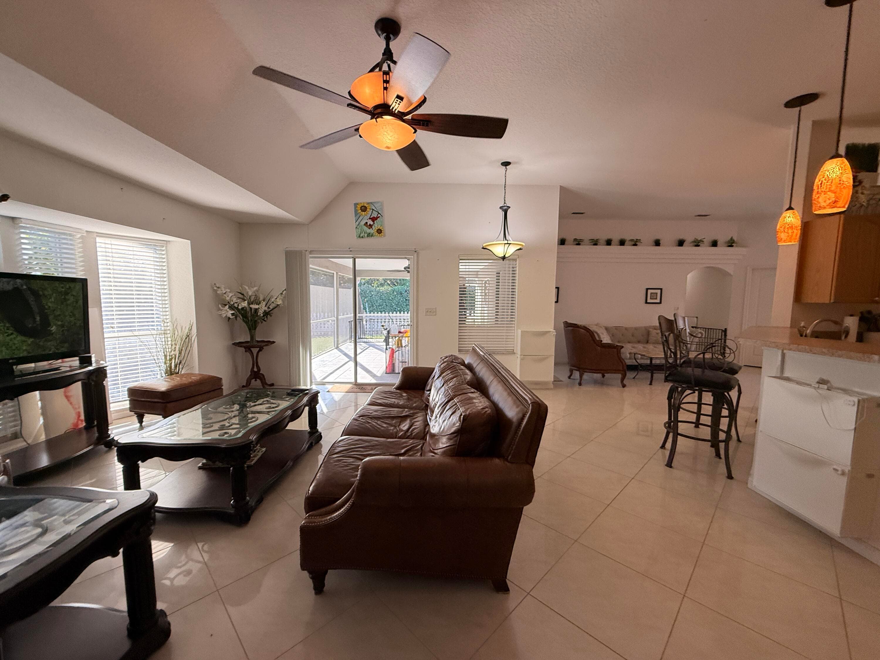 17834 46th Court N, Loxahatchee, FL 33470 — photo 83 of 131