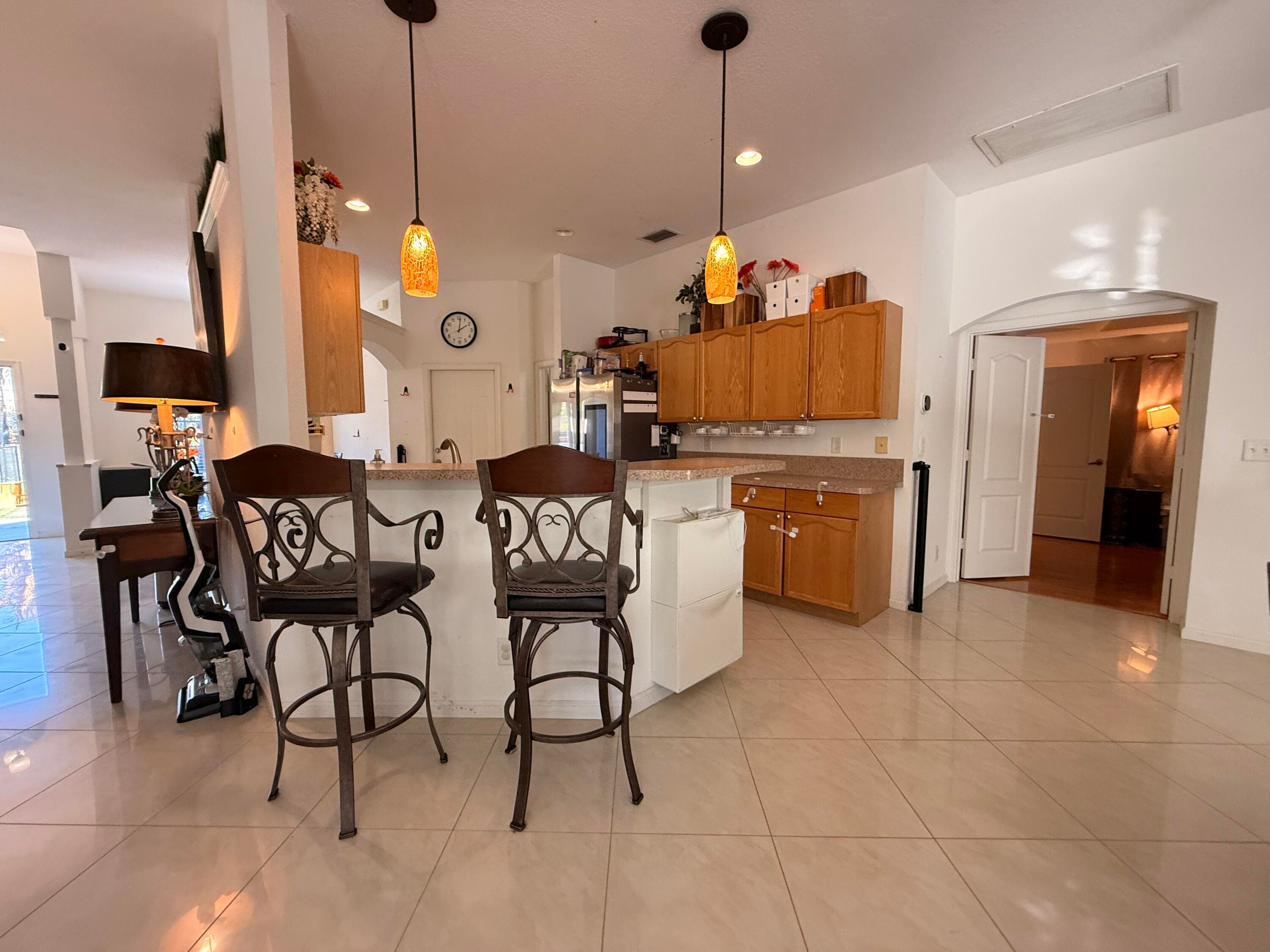 17834 46th Court N, Loxahatchee, FL 33470 — photo 85 of 131
