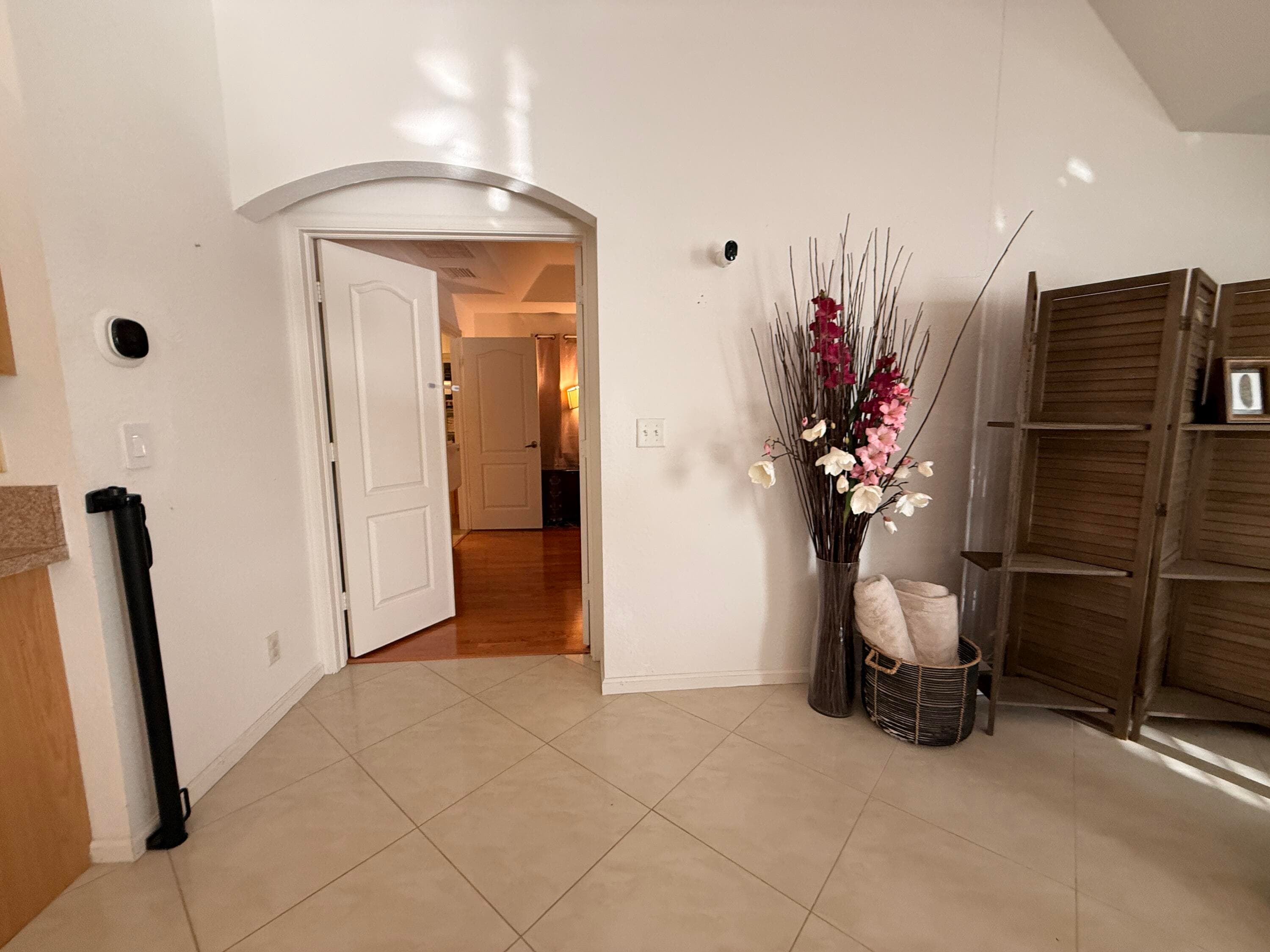 17834 46th Court N, Loxahatchee, FL 33470 — photo 92 of 131