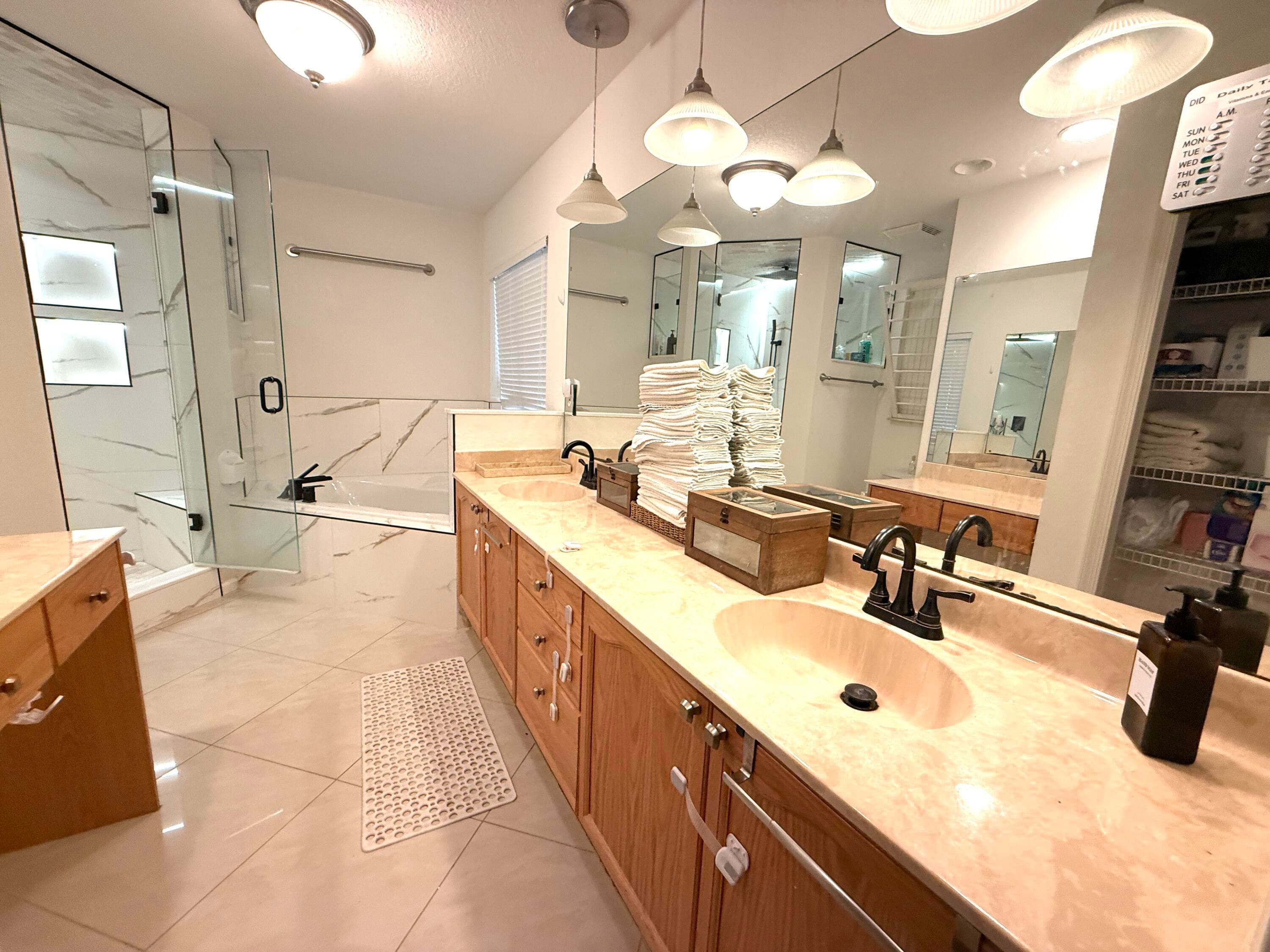 17834 46th Court N, Loxahatchee, FL 33470 — photo 29 of 131