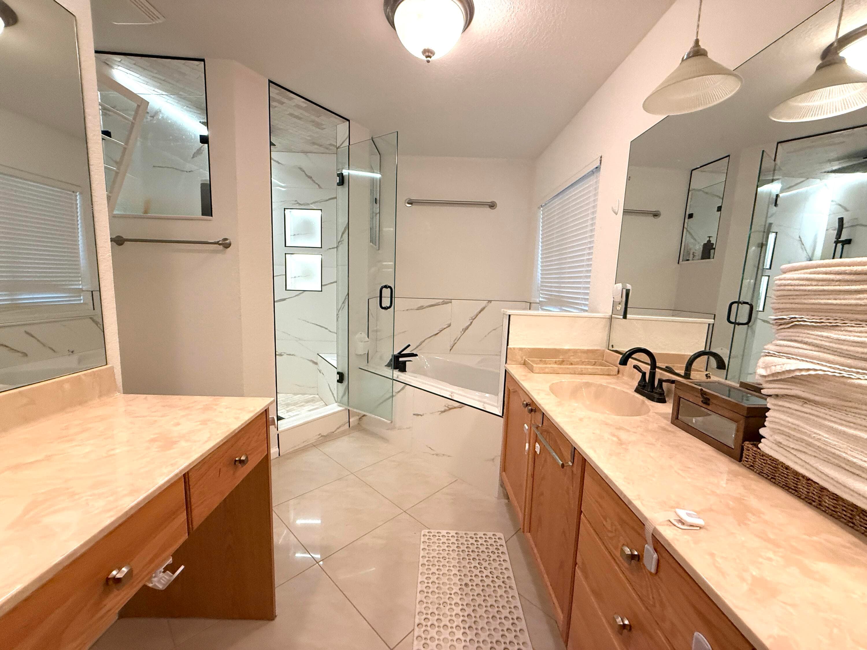 17834 46th Court N, Loxahatchee, FL 33470 — photo 30 of 131