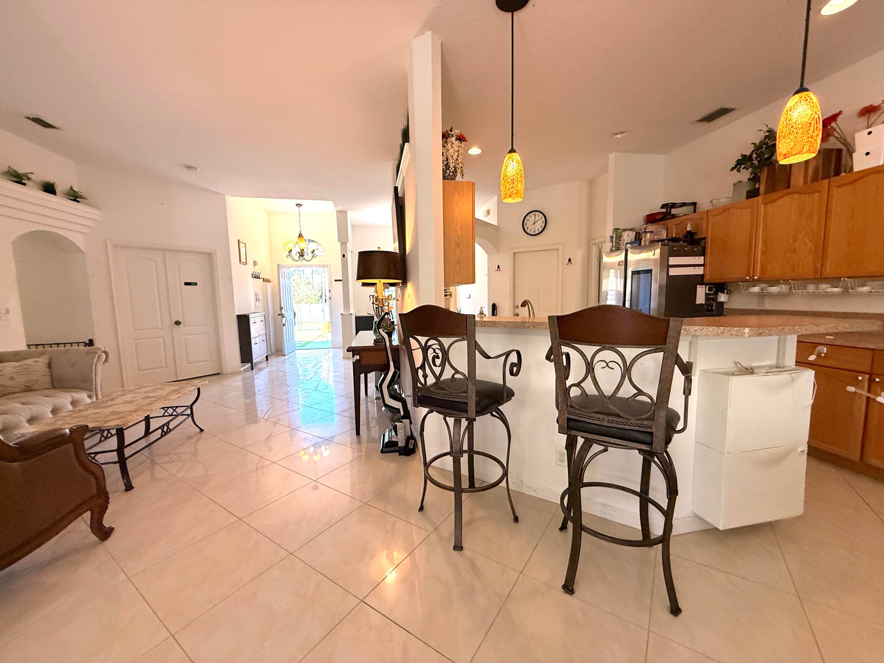 17834 46th Court N, Loxahatchee, FL 33470 — photo 42 of 131