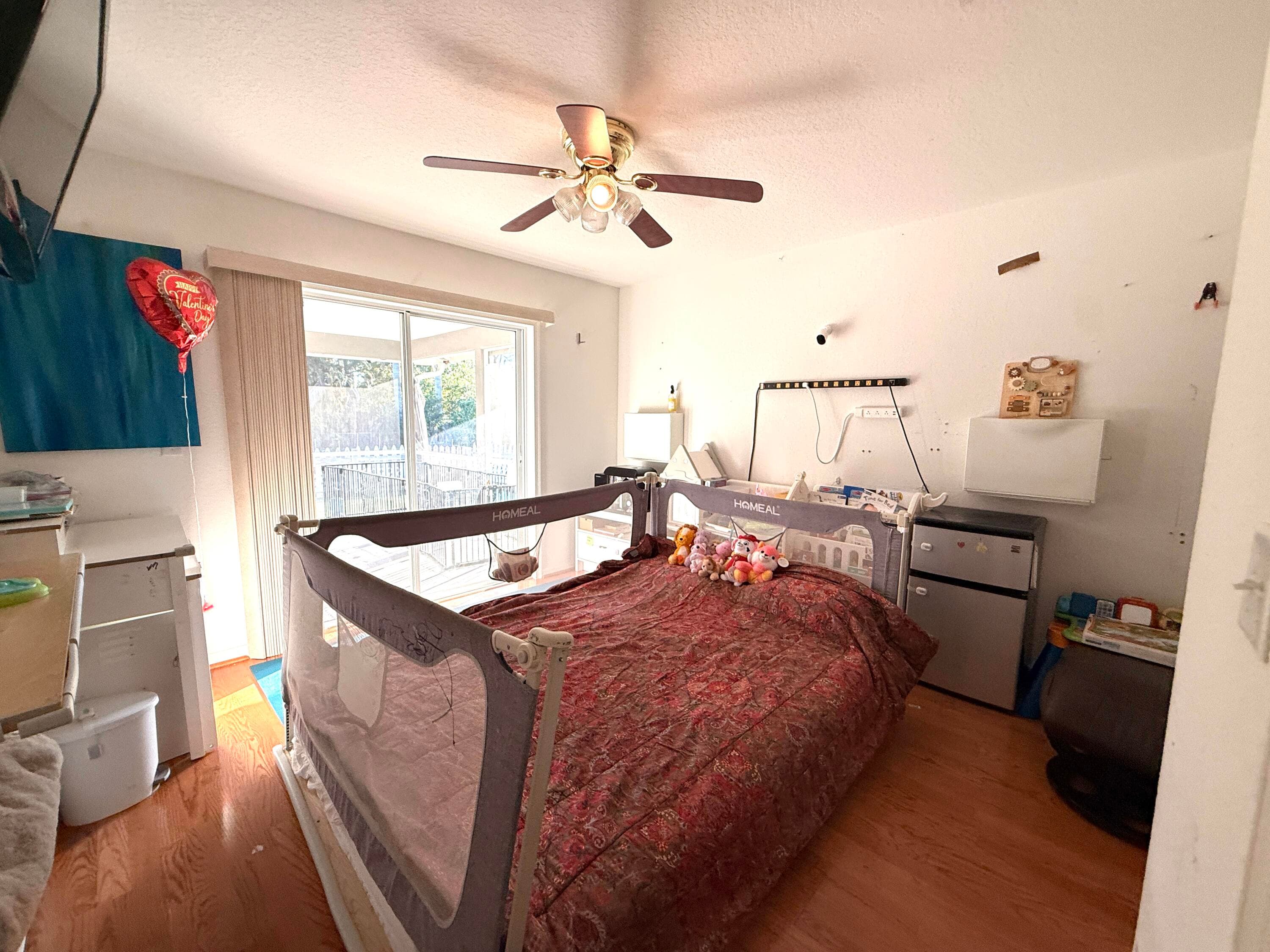 17834 46th Court N, Loxahatchee, FL 33470 — photo 49 of 131