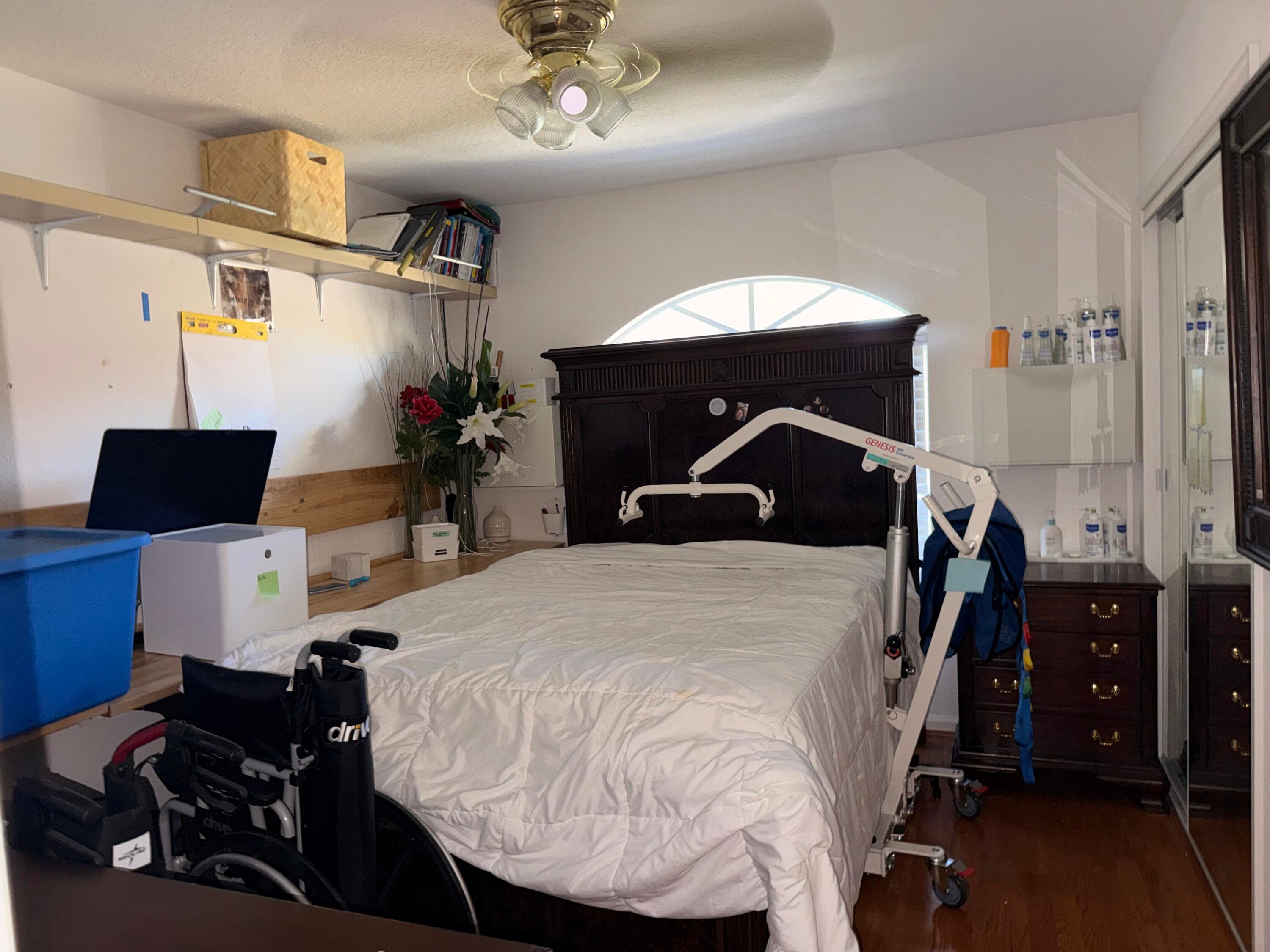 17834 46th Court N, Loxahatchee, FL 33470 — photo 105 of 131