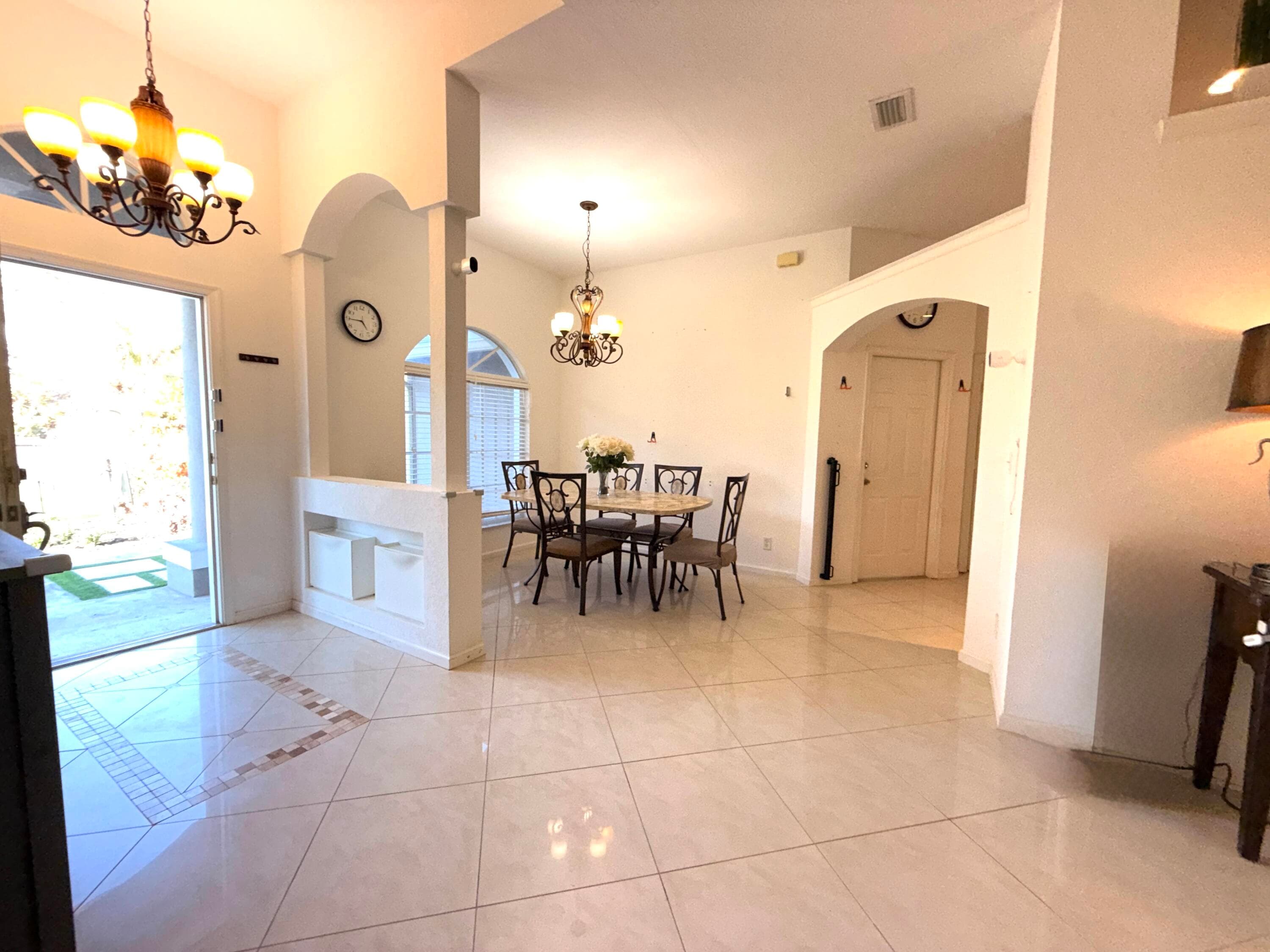 17834 46th Court N, Loxahatchee, FL 33470 — photo 52 of 131