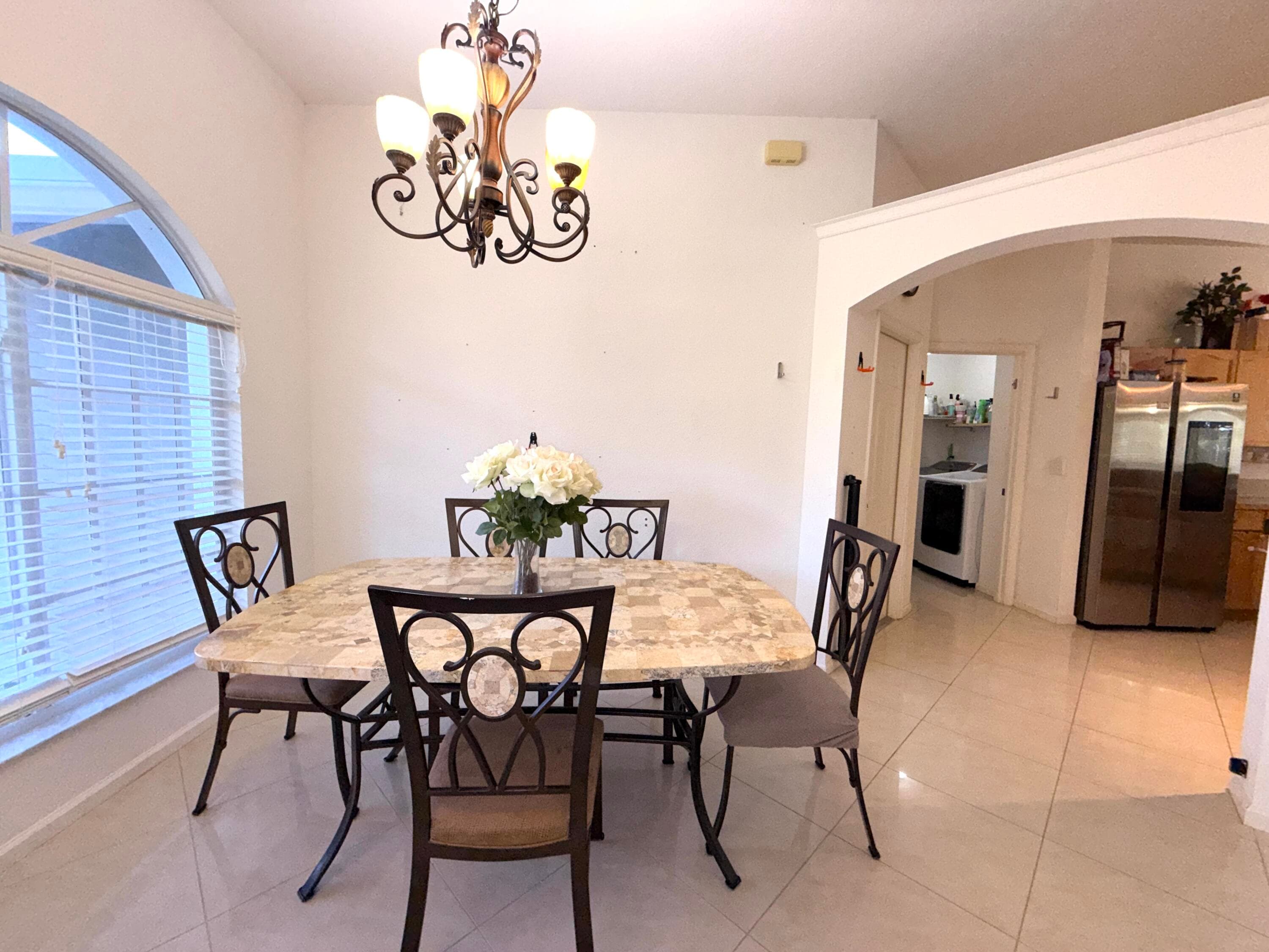 17834 46th Court N, Loxahatchee, FL 33470 — photo 53 of 131