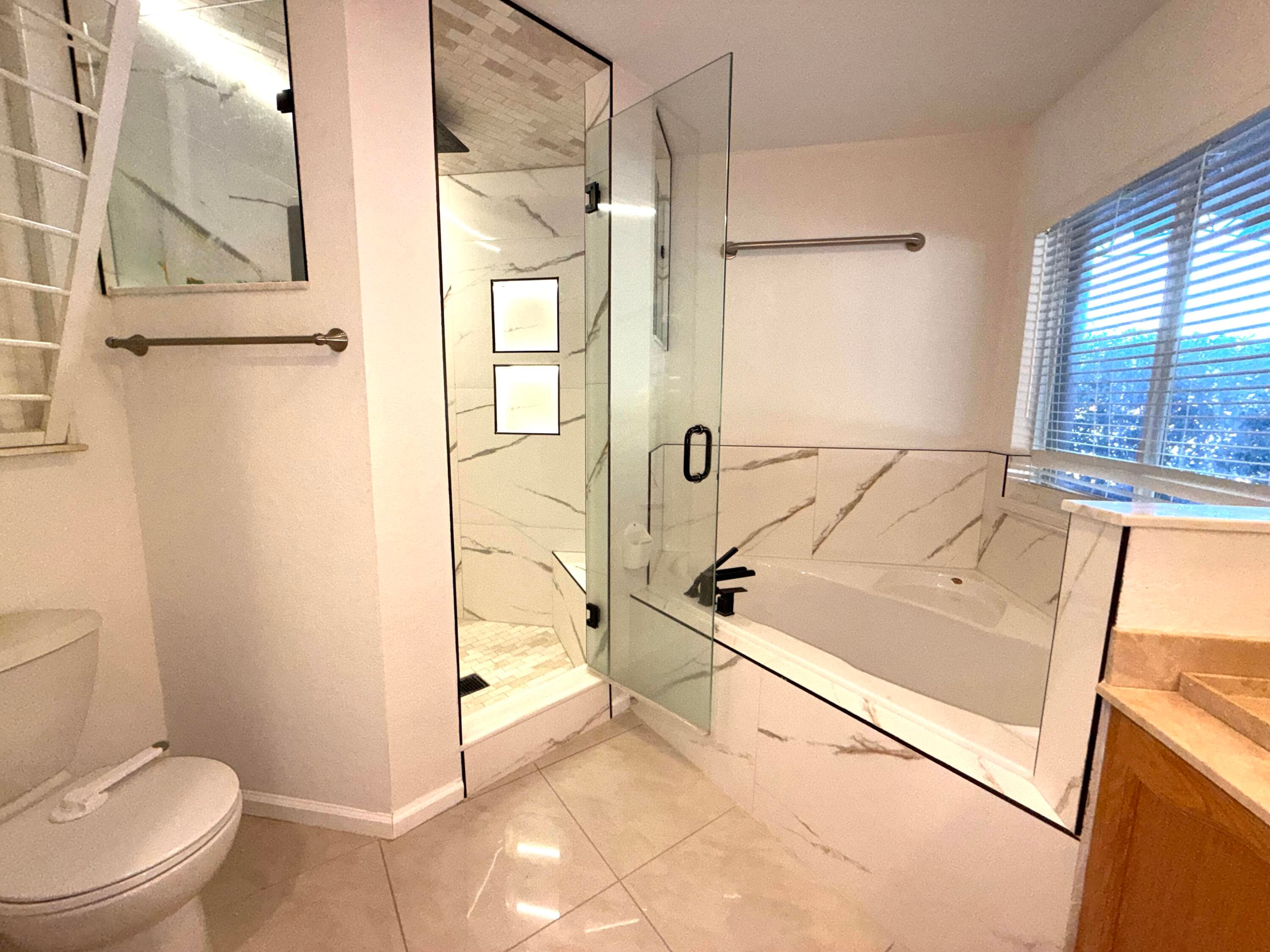 17834 46th Court N, Loxahatchee, FL 33470 — photo 64 of 131