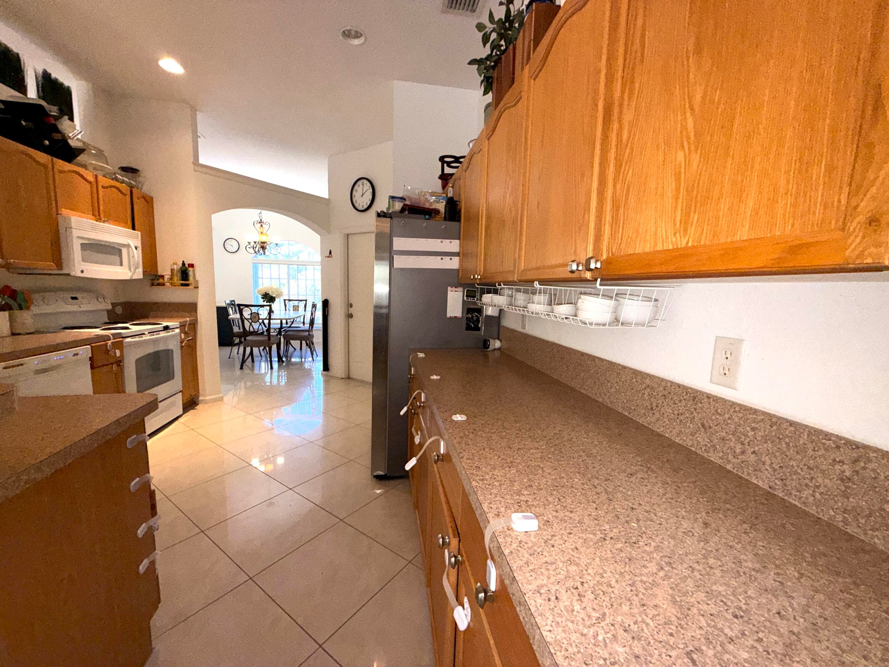 17834 46th Court N, Loxahatchee, FL 33470 — photo 66 of 131
