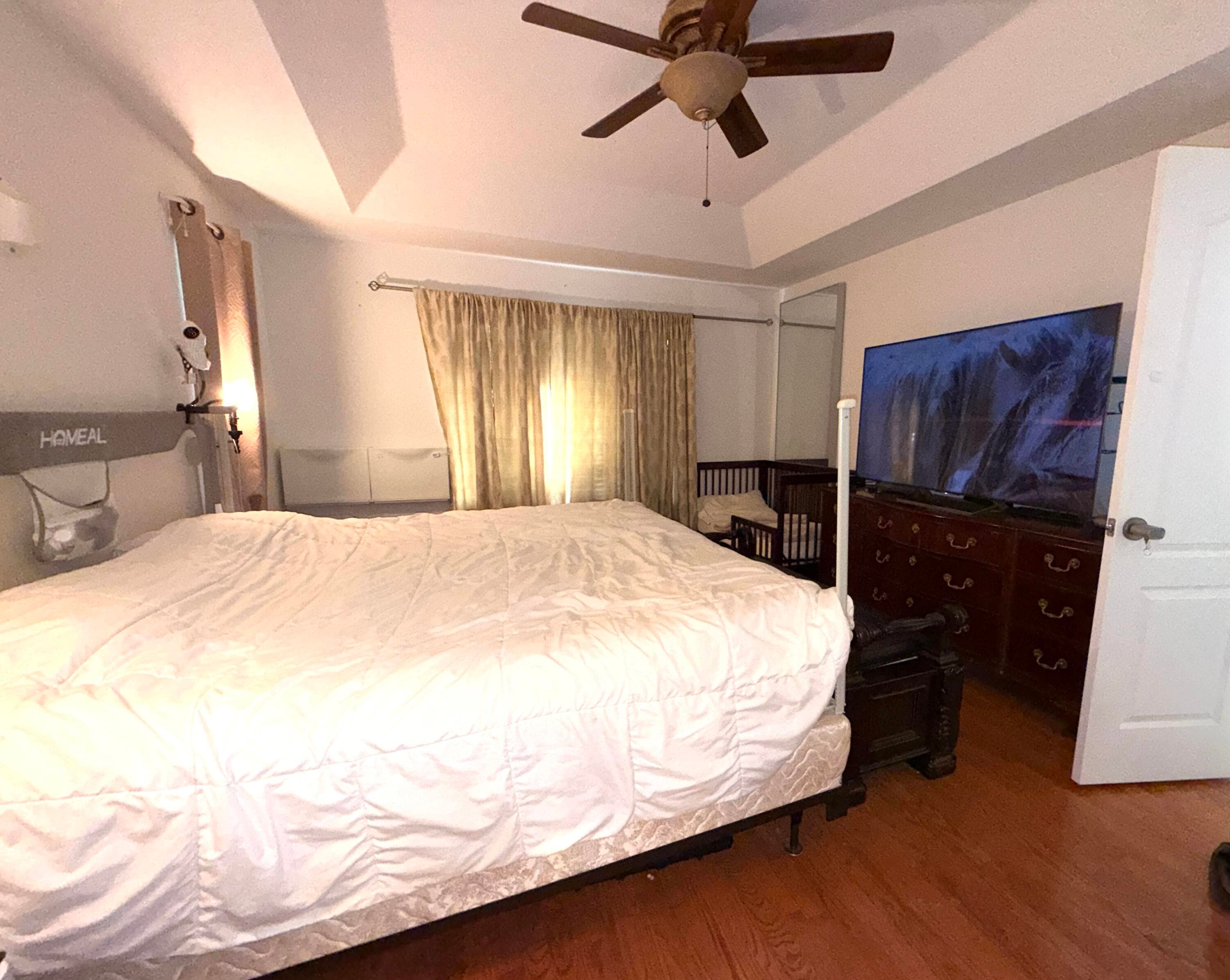 17834 46th Court N, Loxahatchee, FL 33470 — photo 110 of 131