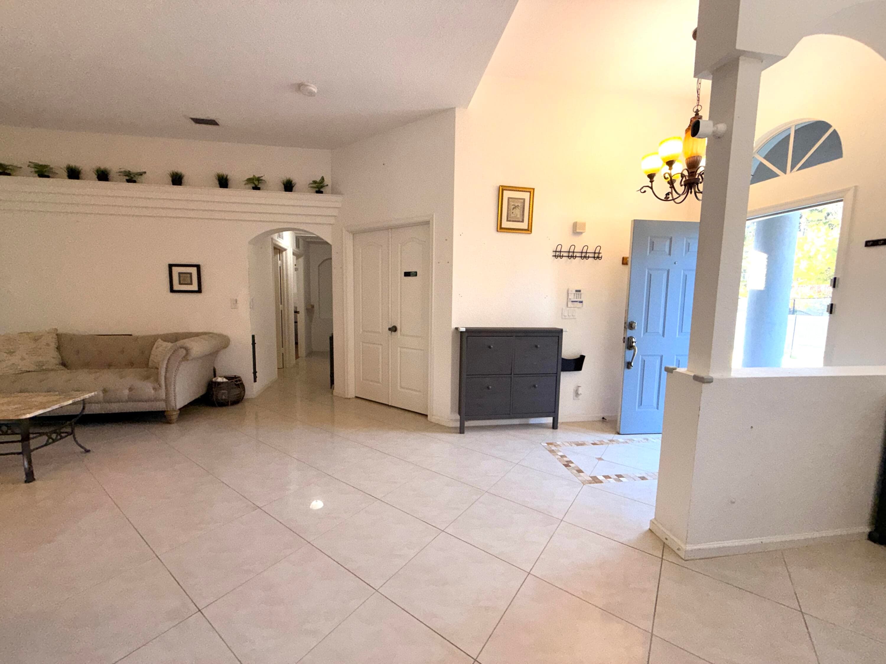 17834 46th Court N, Loxahatchee, FL 33470 — photo 67 of 131
