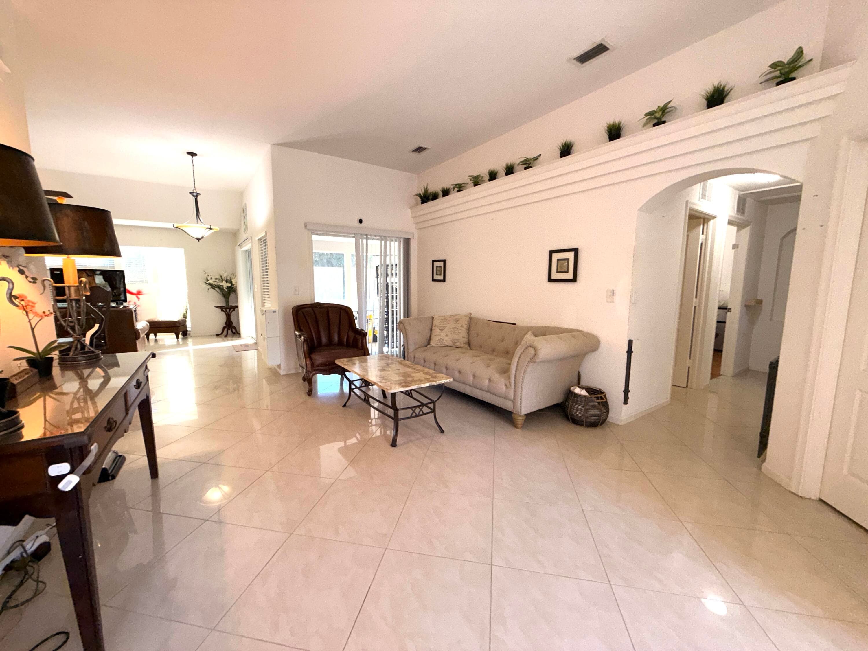 17834 46th Court N, Loxahatchee, FL 33470 — photo 68 of 131