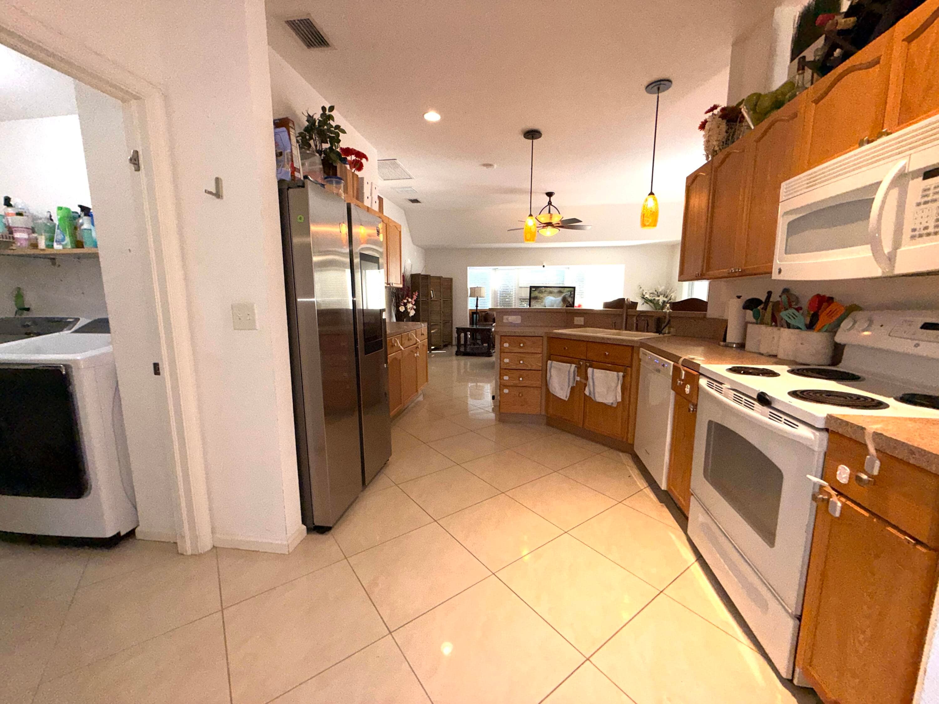 17834 46th Court N, Loxahatchee, FL 33470 — photo 69 of 131