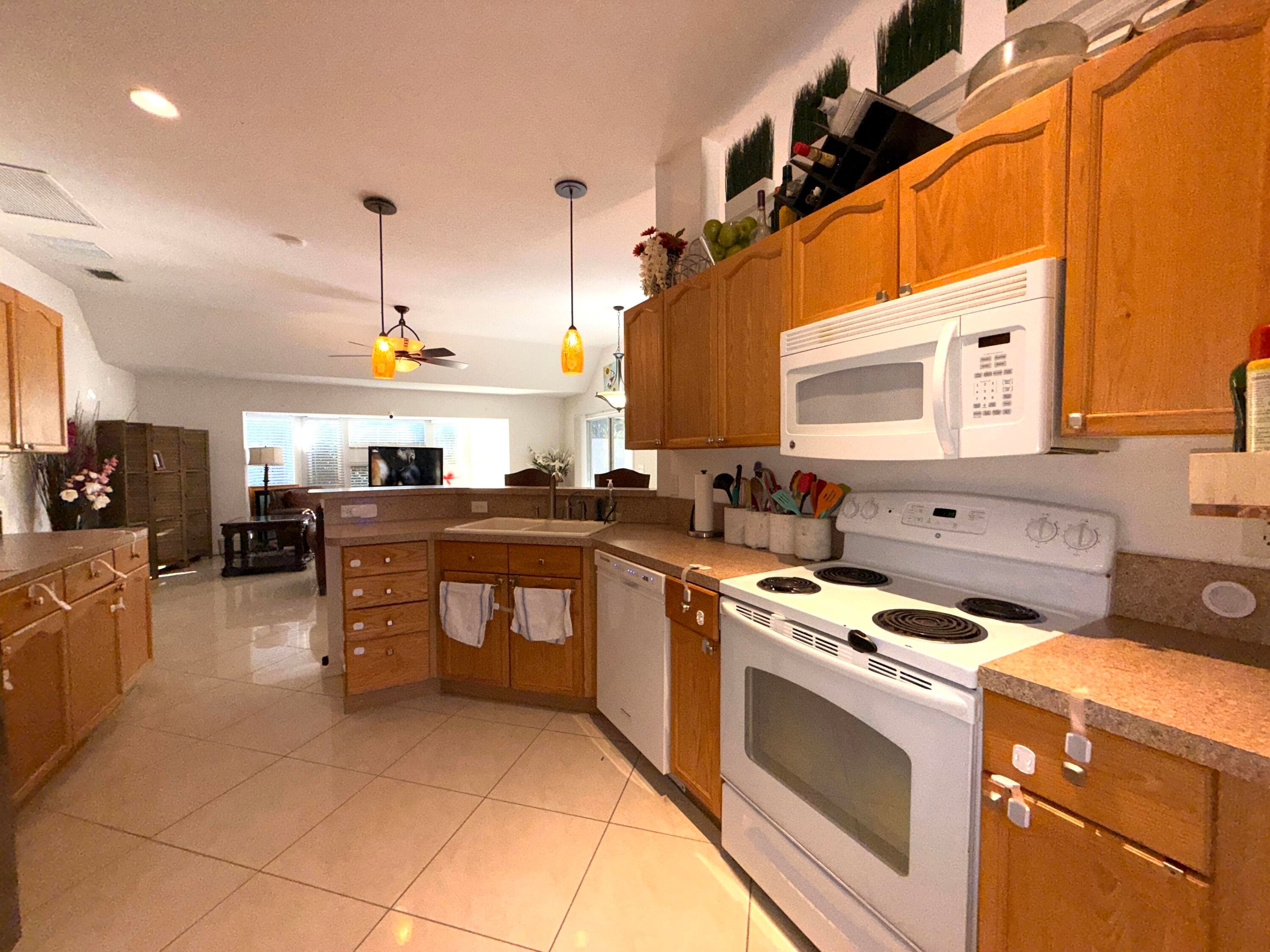 17834 46th Court N, Loxahatchee, FL 33470 — photo 70 of 131