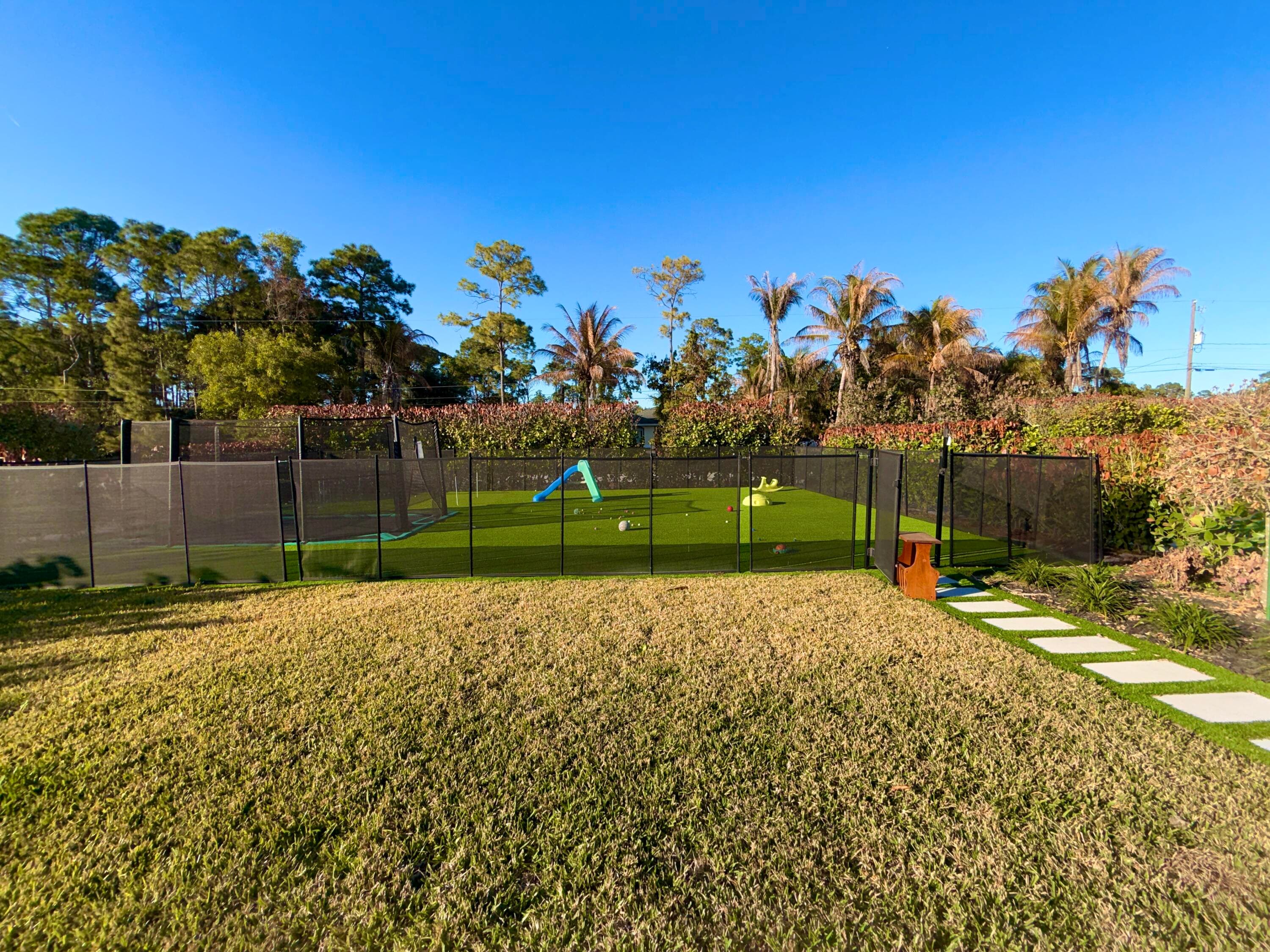 17834 46th Court N, Loxahatchee, FL 33470 — photo 112 of 131