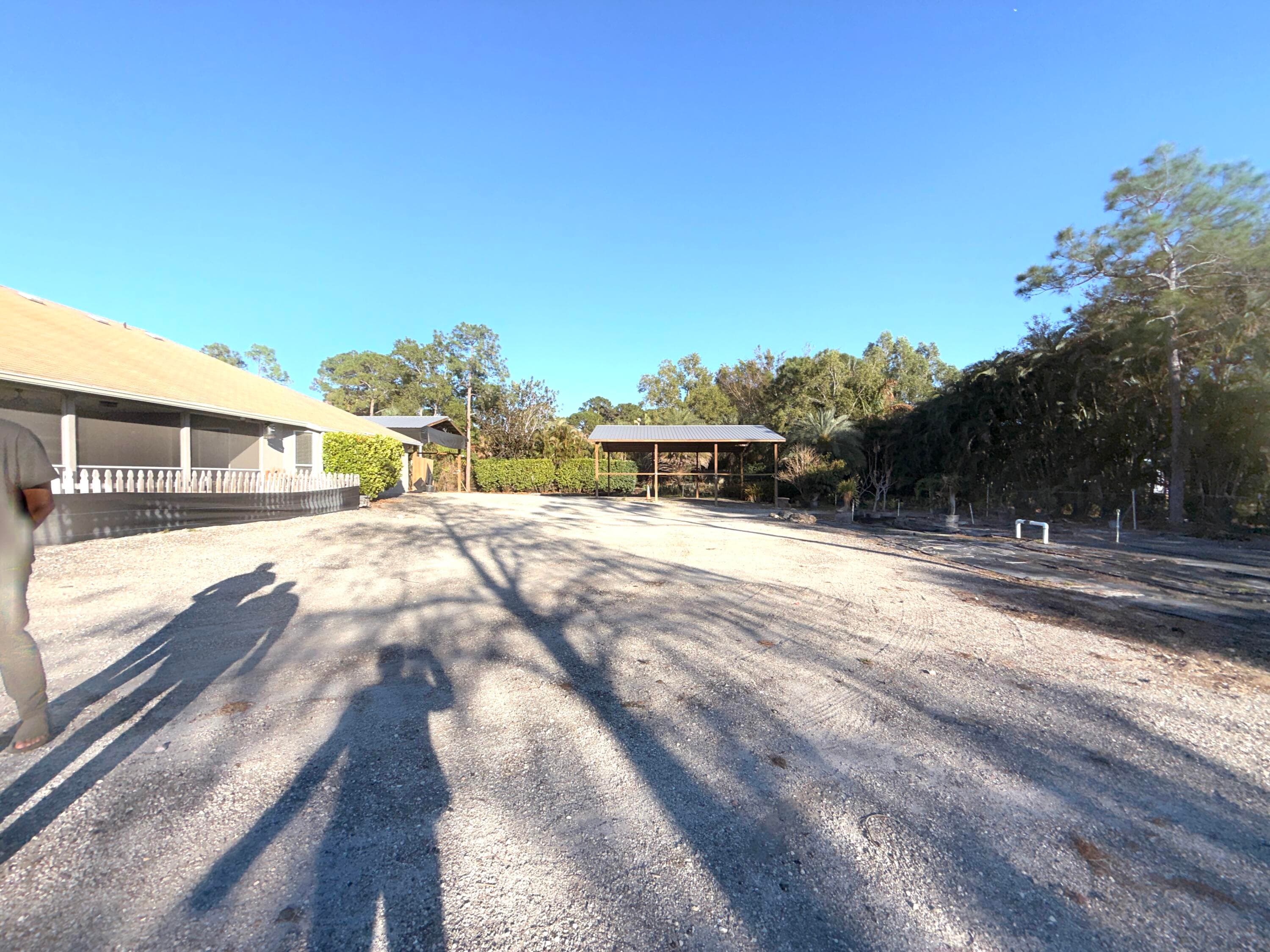 17834 46th Court N, Loxahatchee, FL 33470 — photo 116 of 131
