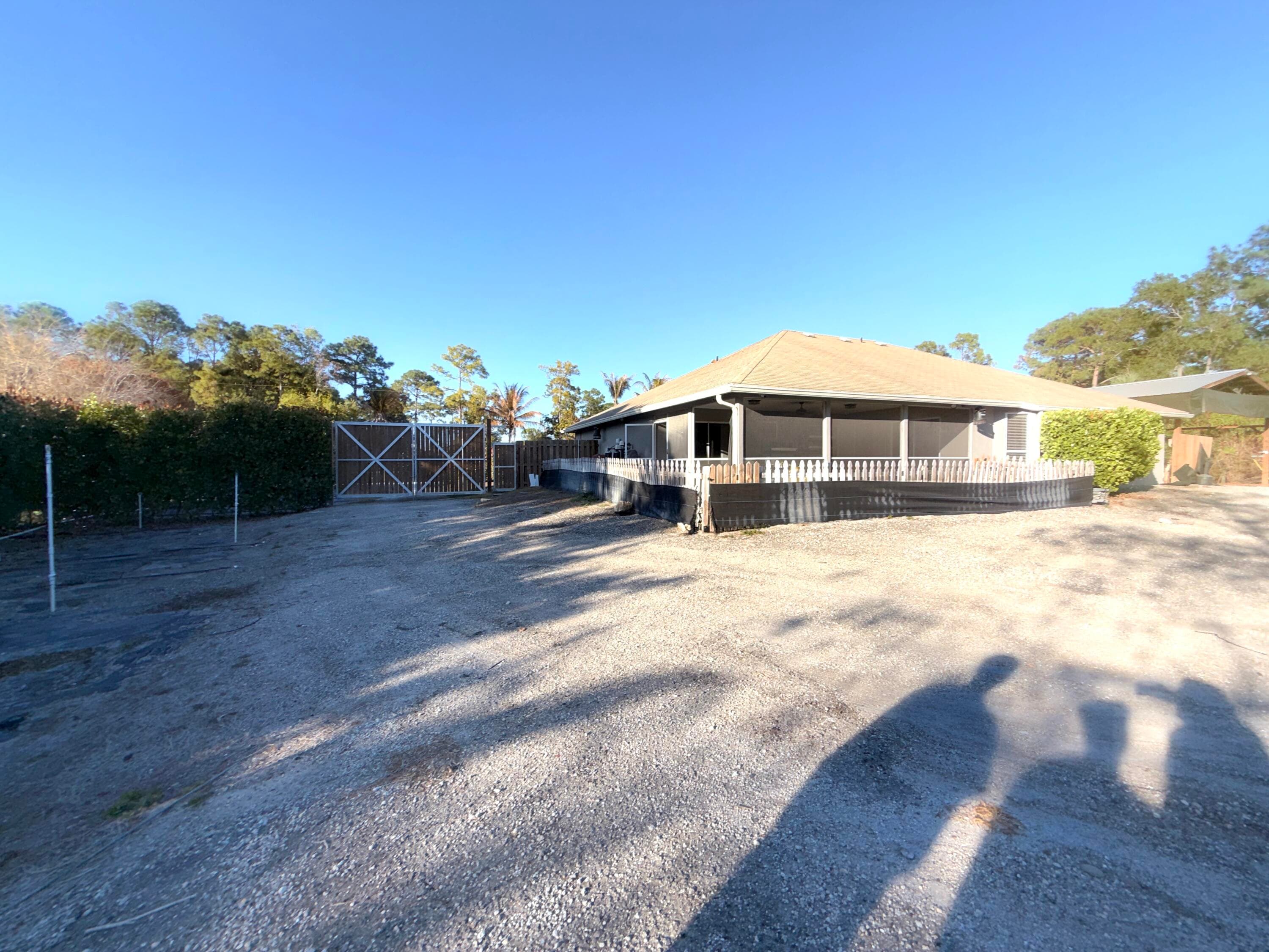 17834 46th Court N, Loxahatchee, FL 33470 — photo 118 of 131