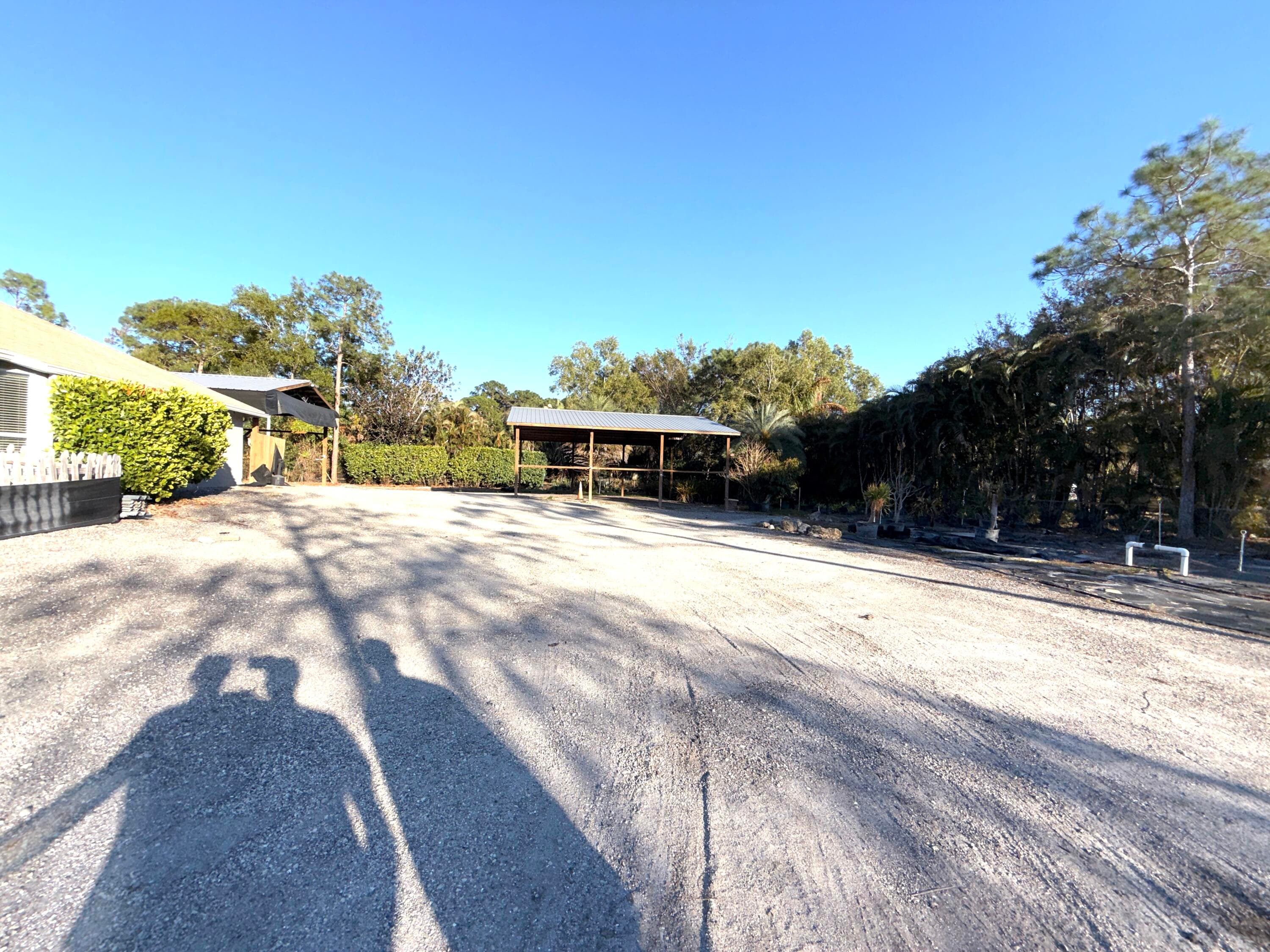 17834 46th Court N, Loxahatchee, FL 33470 — photo 120 of 131