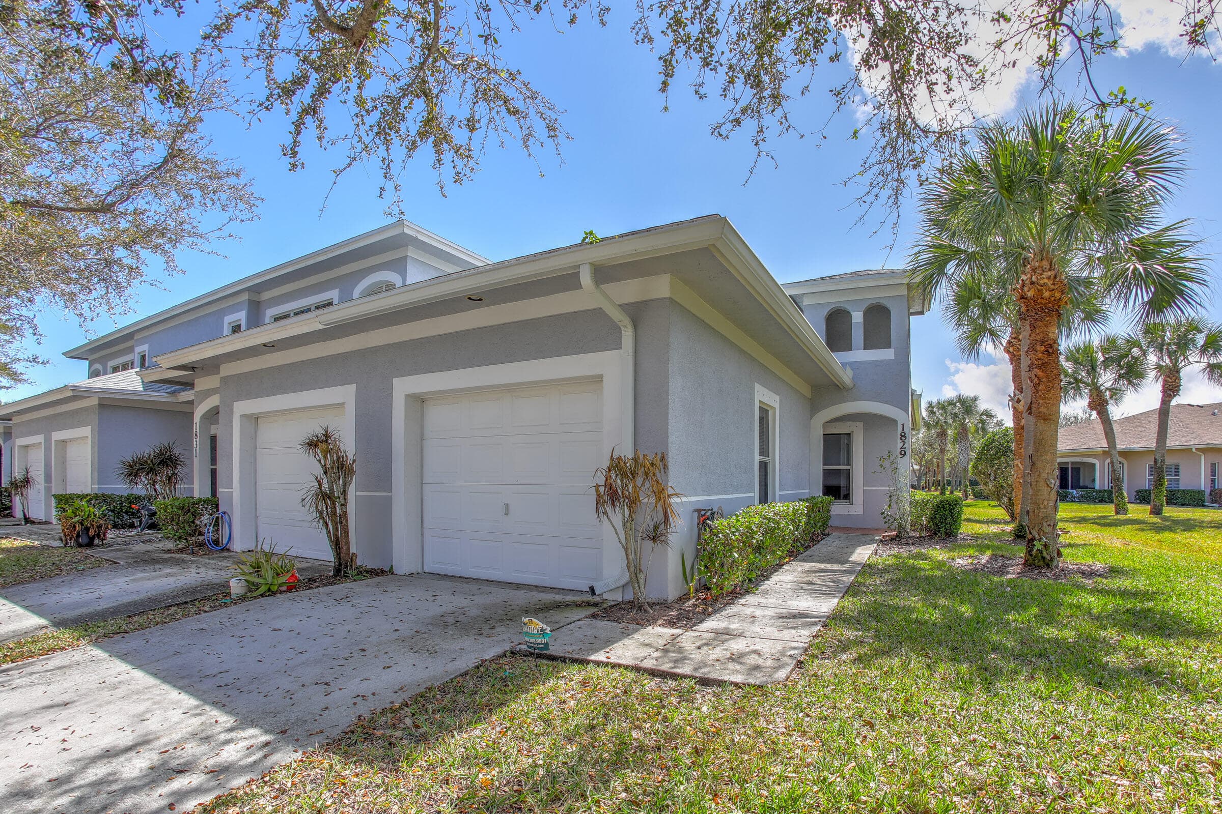 1829 Sandhill Crane Drive B2, Fort Pierce, FL 34982 — photo 2 of 52
