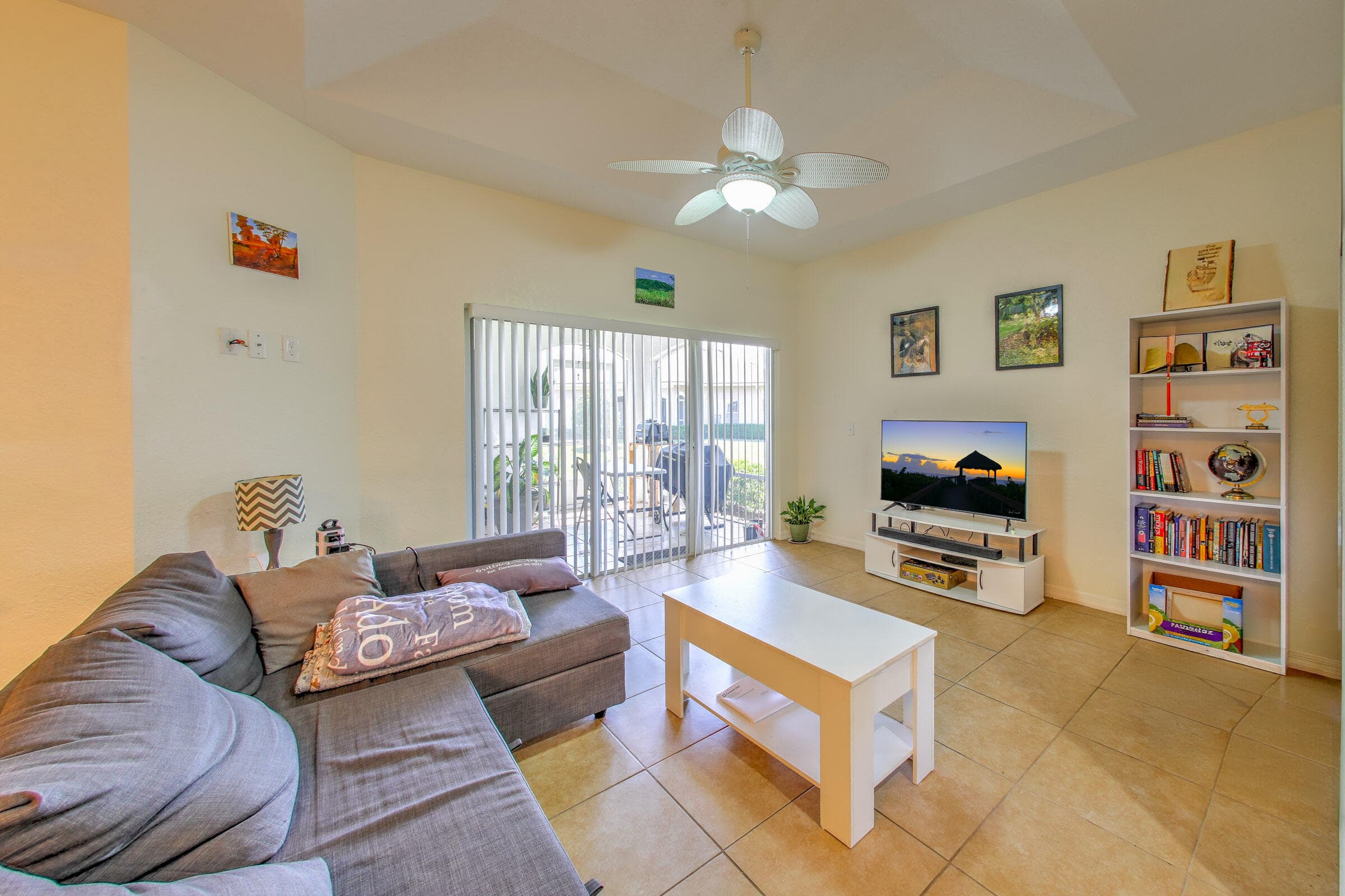 1829 Sandhill Crane Drive B2, Fort Pierce, FL 34982 — photo 6 of 52