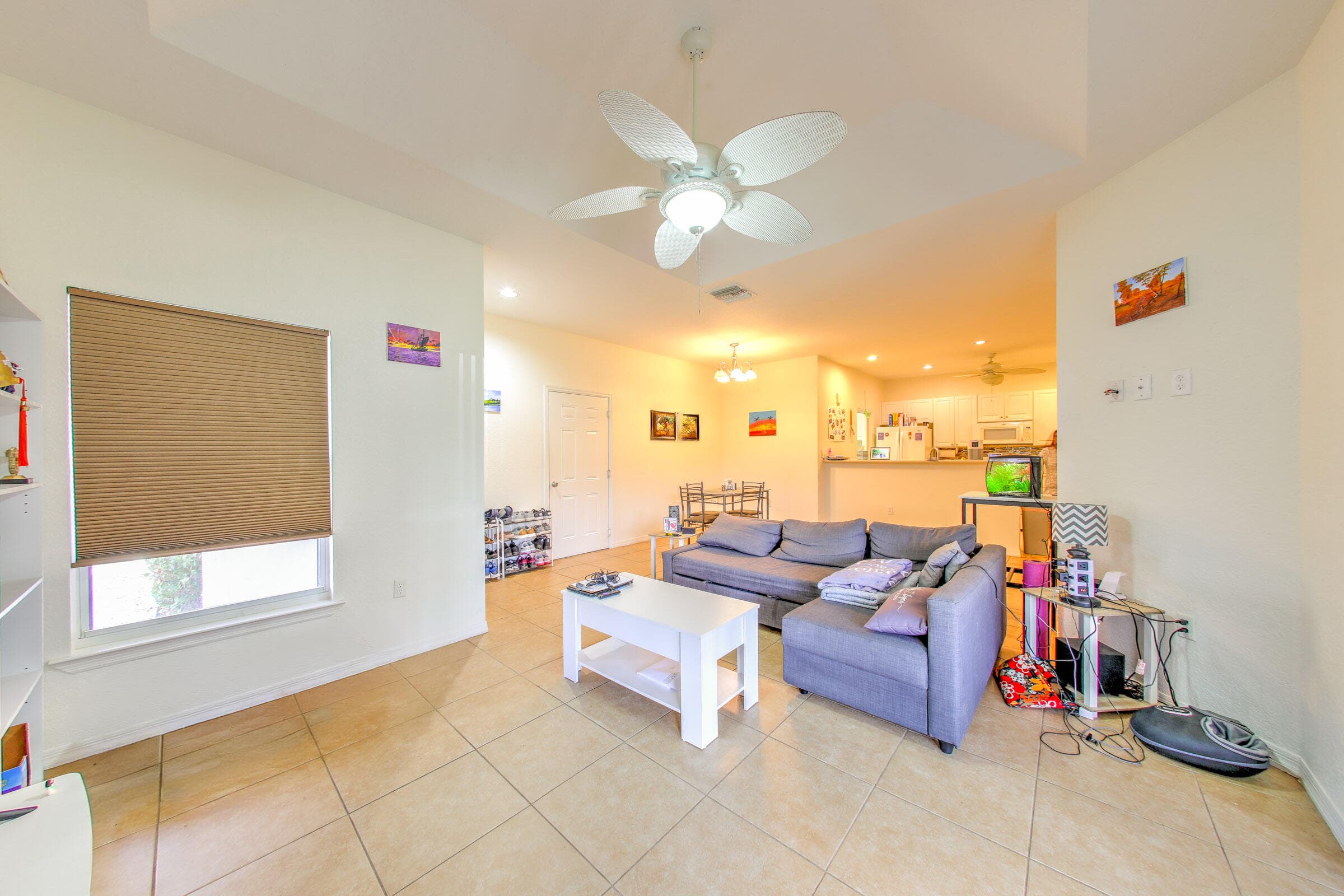 1829 Sandhill Crane Drive B2, Fort Pierce, FL 34982 — photo 7 of 52