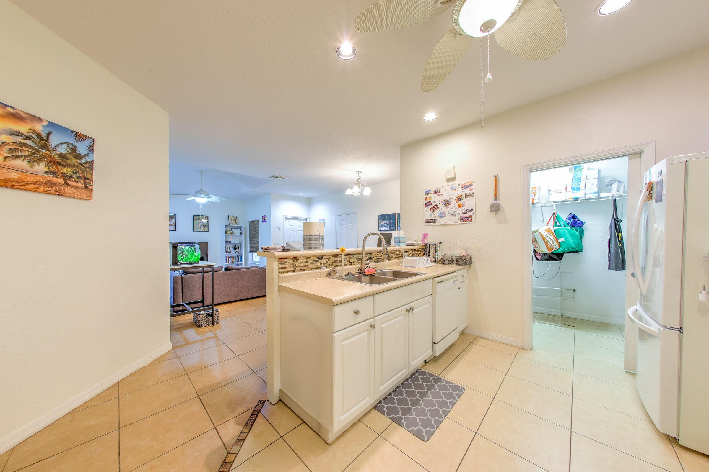 1829 Sandhill Crane Drive B2, Fort Pierce, FL 34982 — photo 11 of 52