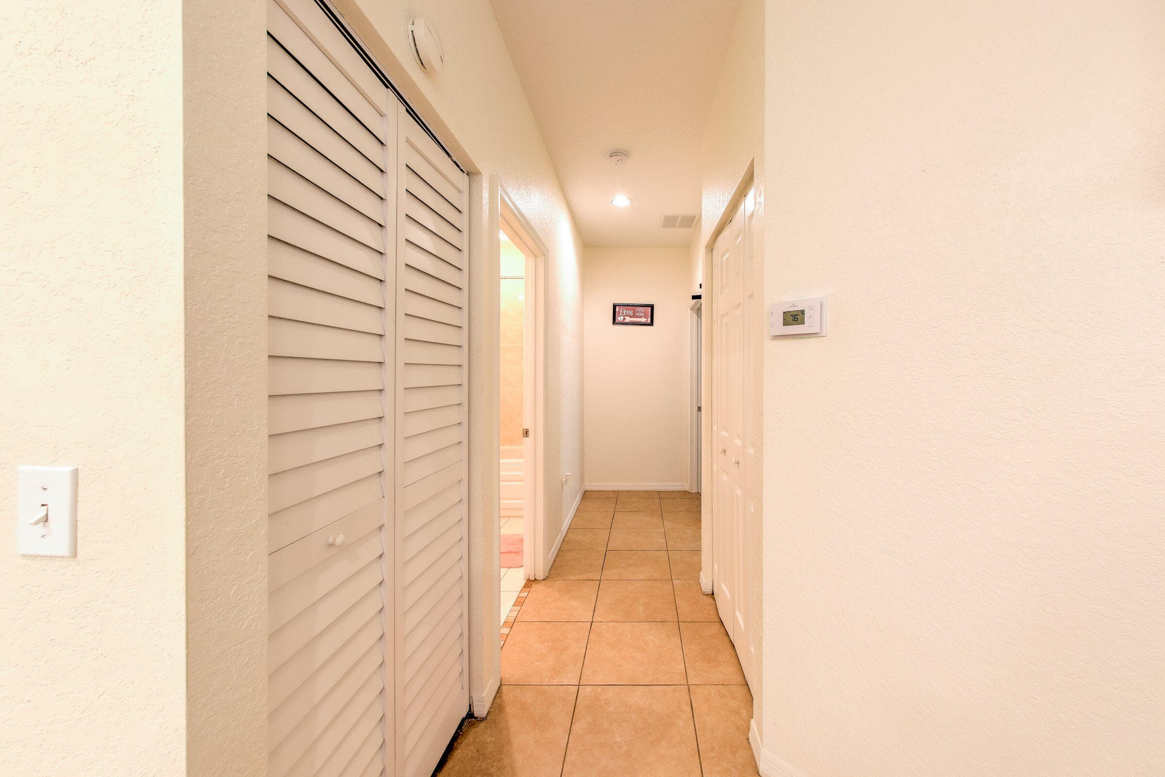 1829 Sandhill Crane Drive B2, Fort Pierce, FL 34982 — photo 13 of 52