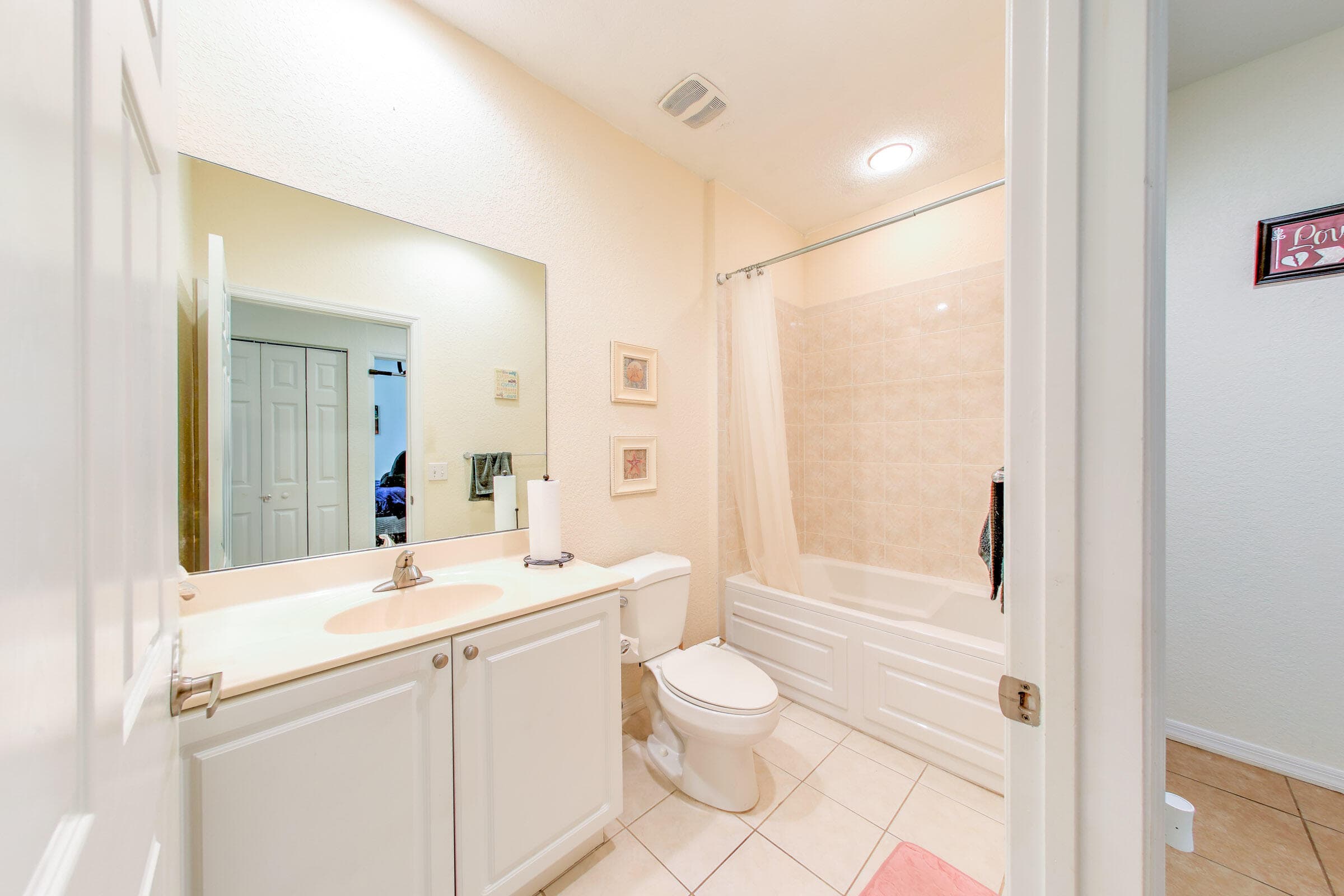 1829 Sandhill Crane Drive B2, Fort Pierce, FL 34982 — photo 14 of 52
