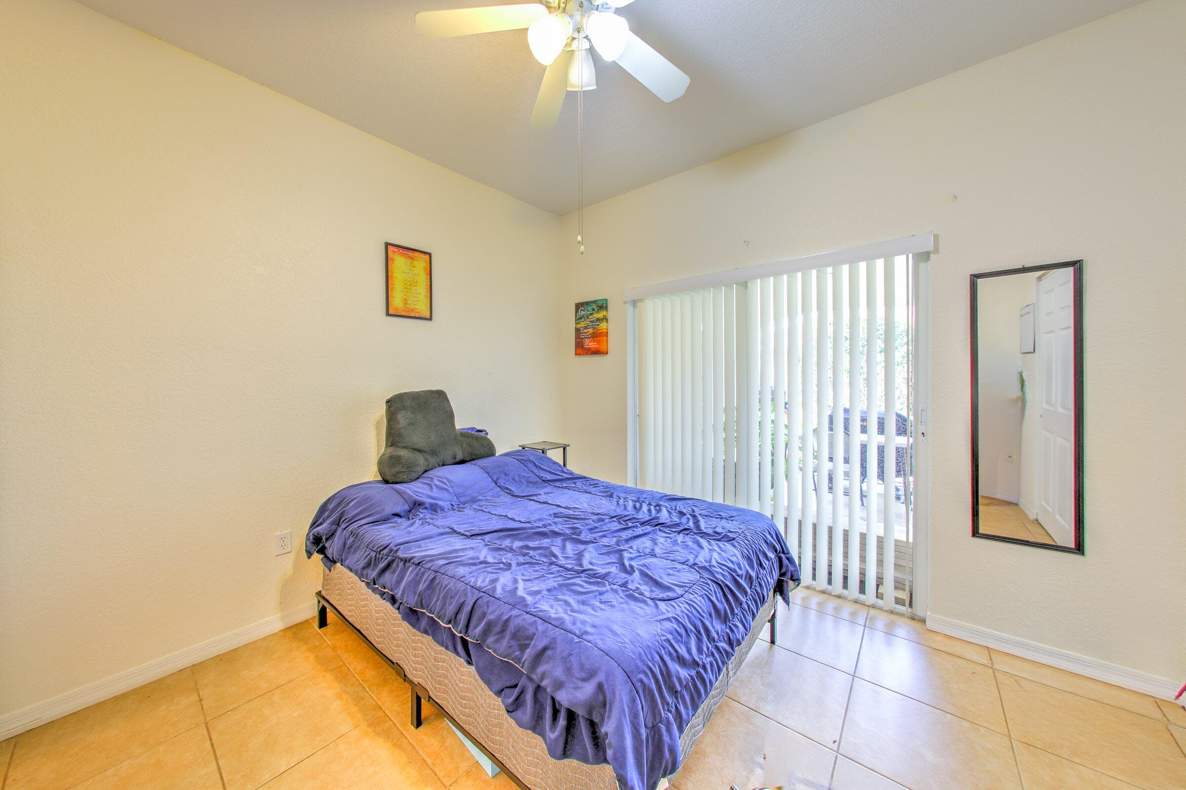 1829 Sandhill Crane Drive B2, Fort Pierce, FL 34982 — photo 17 of 52