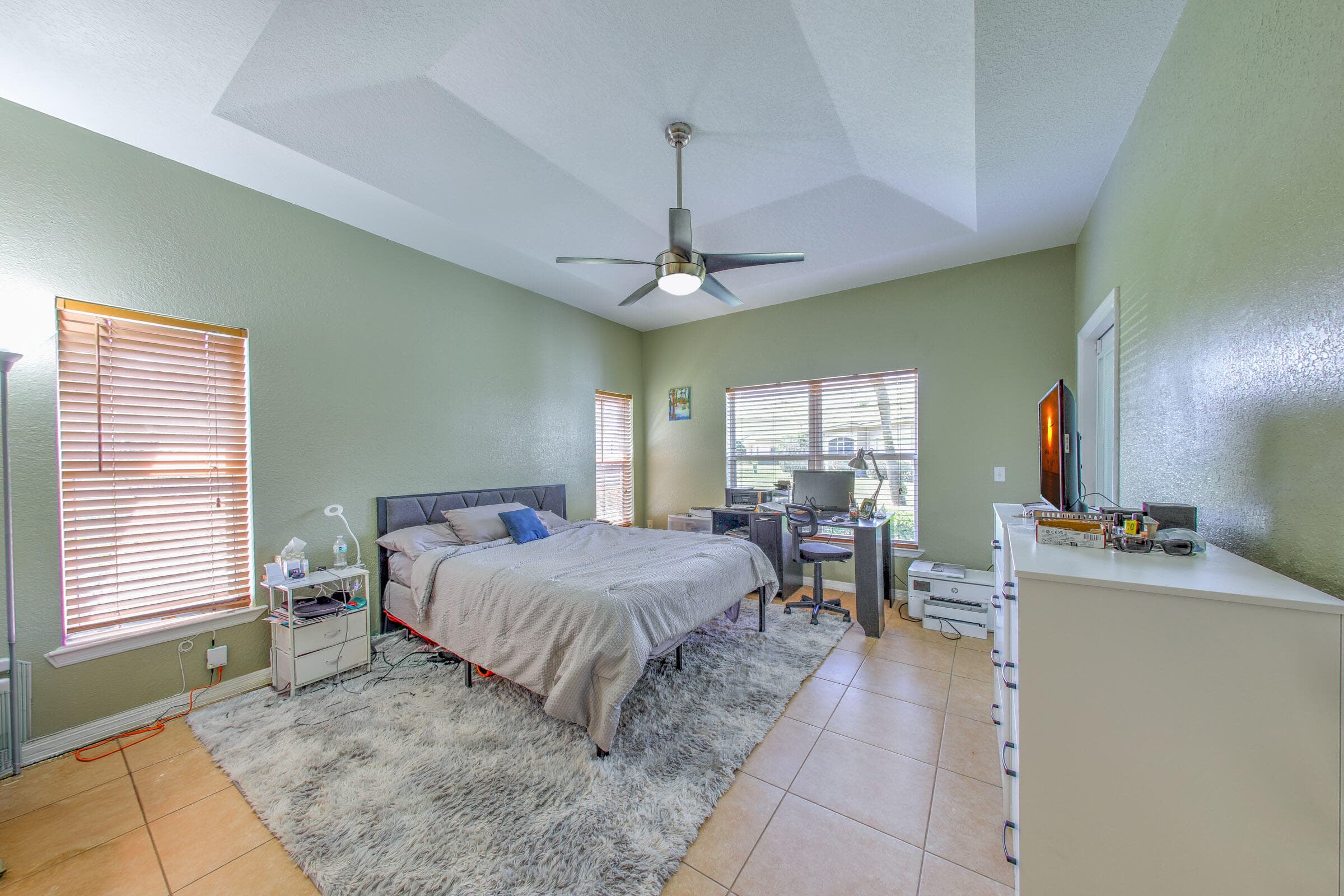 1829 Sandhill Crane Drive B2, Fort Pierce, FL 34982 — photo 18 of 52