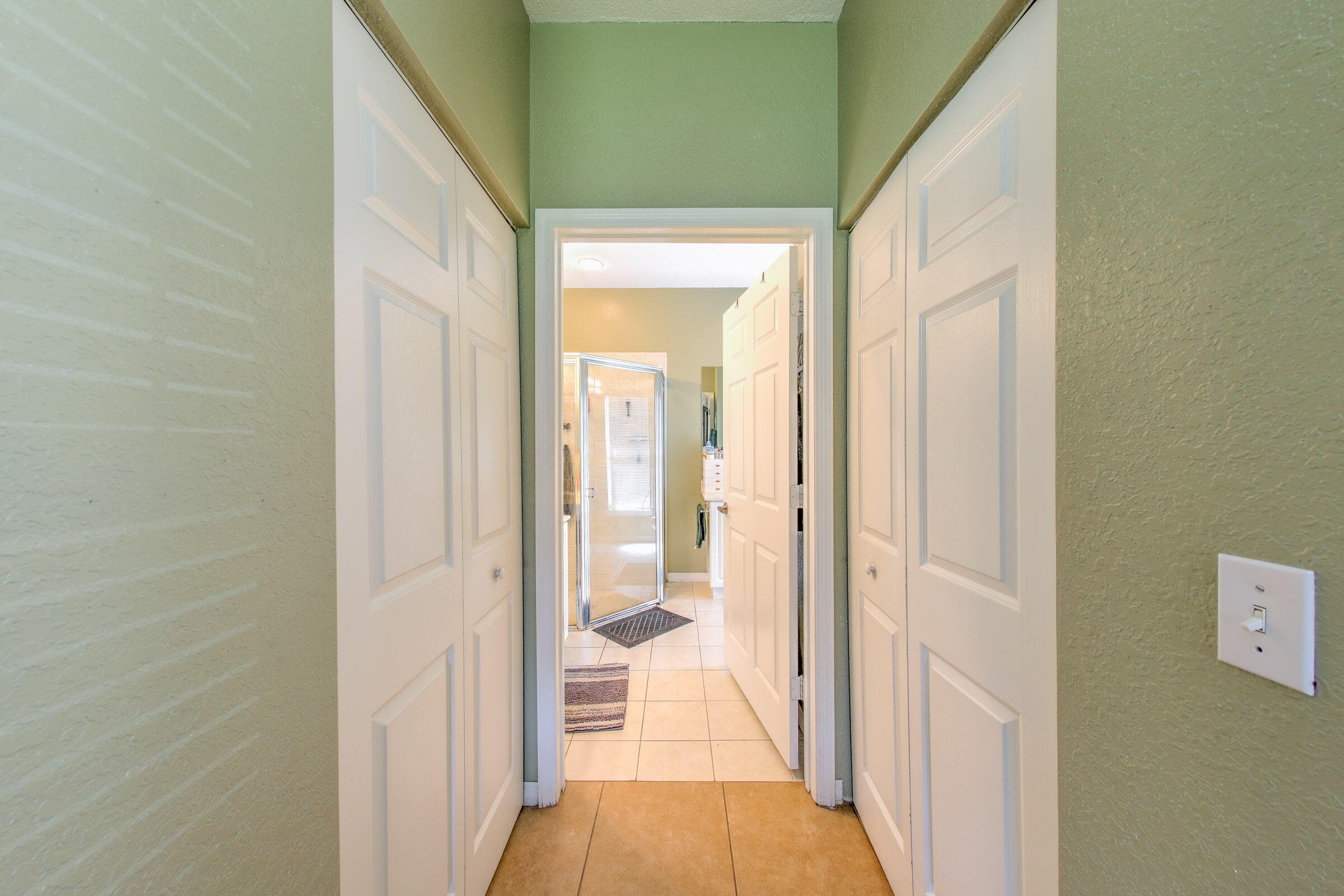1829 Sandhill Crane Drive B2, Fort Pierce, FL 34982 — photo 20 of 52