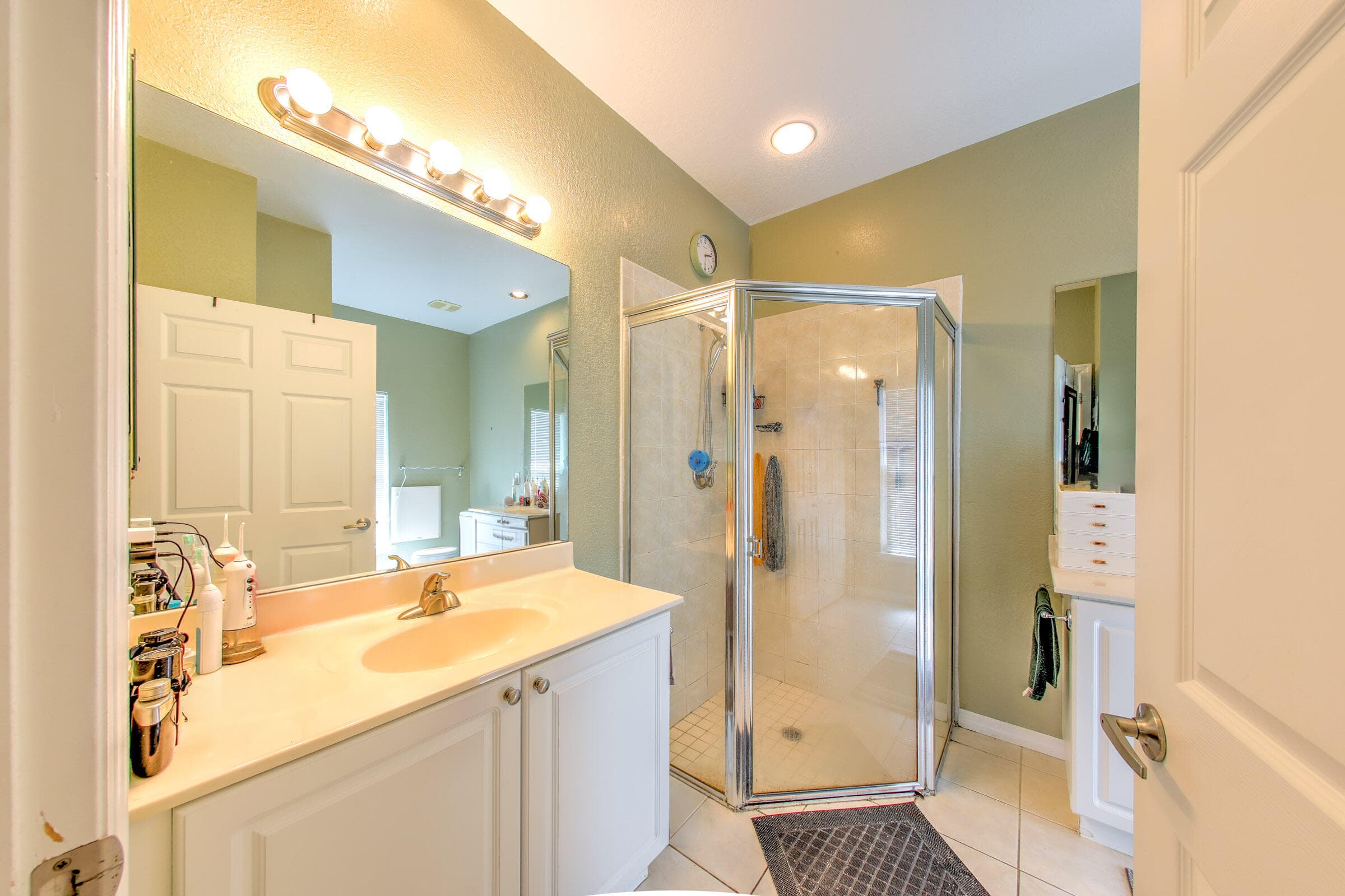 1829 Sandhill Crane Drive B2, Fort Pierce, FL 34982 — photo 21 of 52