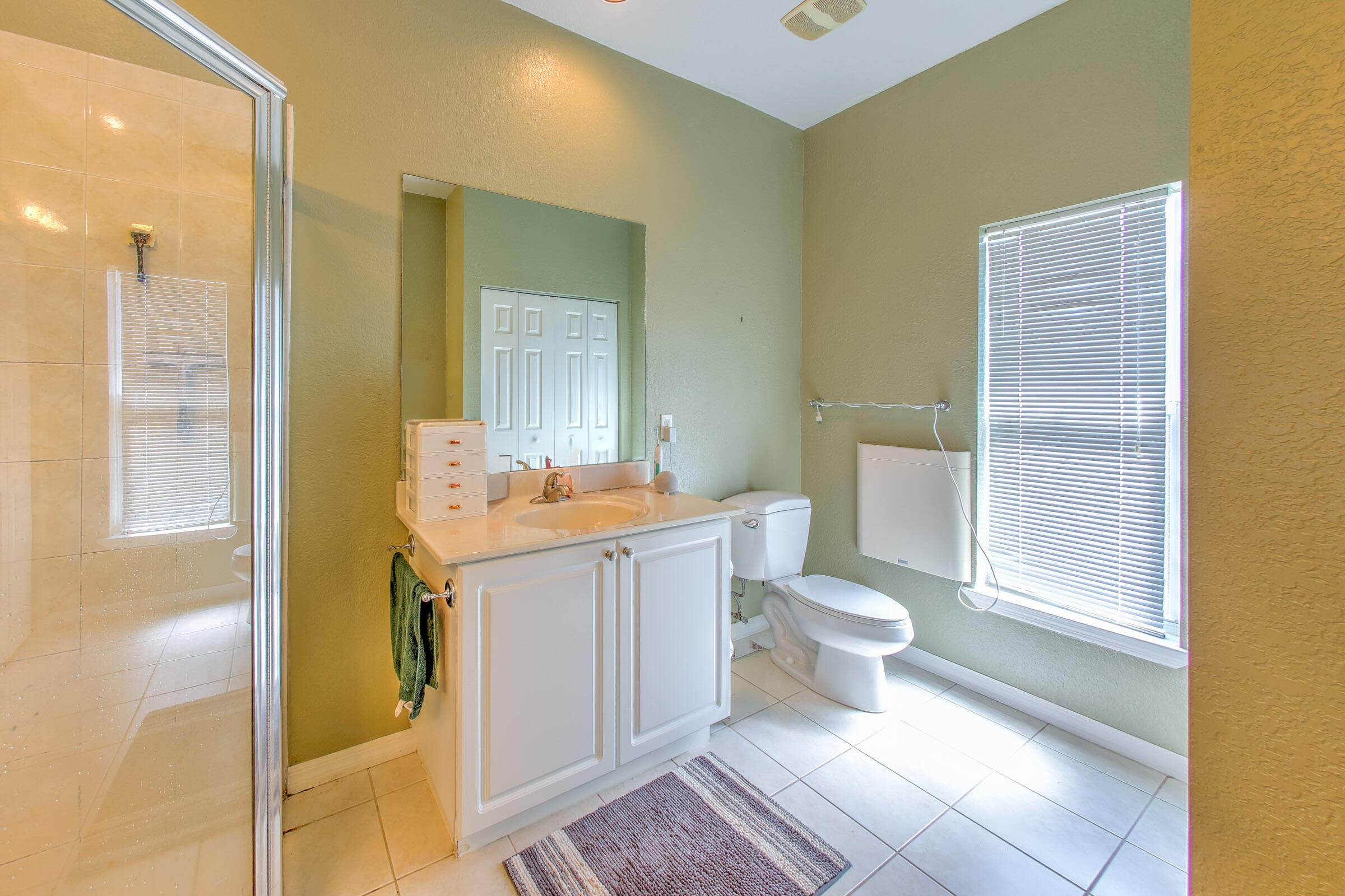 1829 Sandhill Crane Drive B2, Fort Pierce, FL 34982 — photo 22 of 52