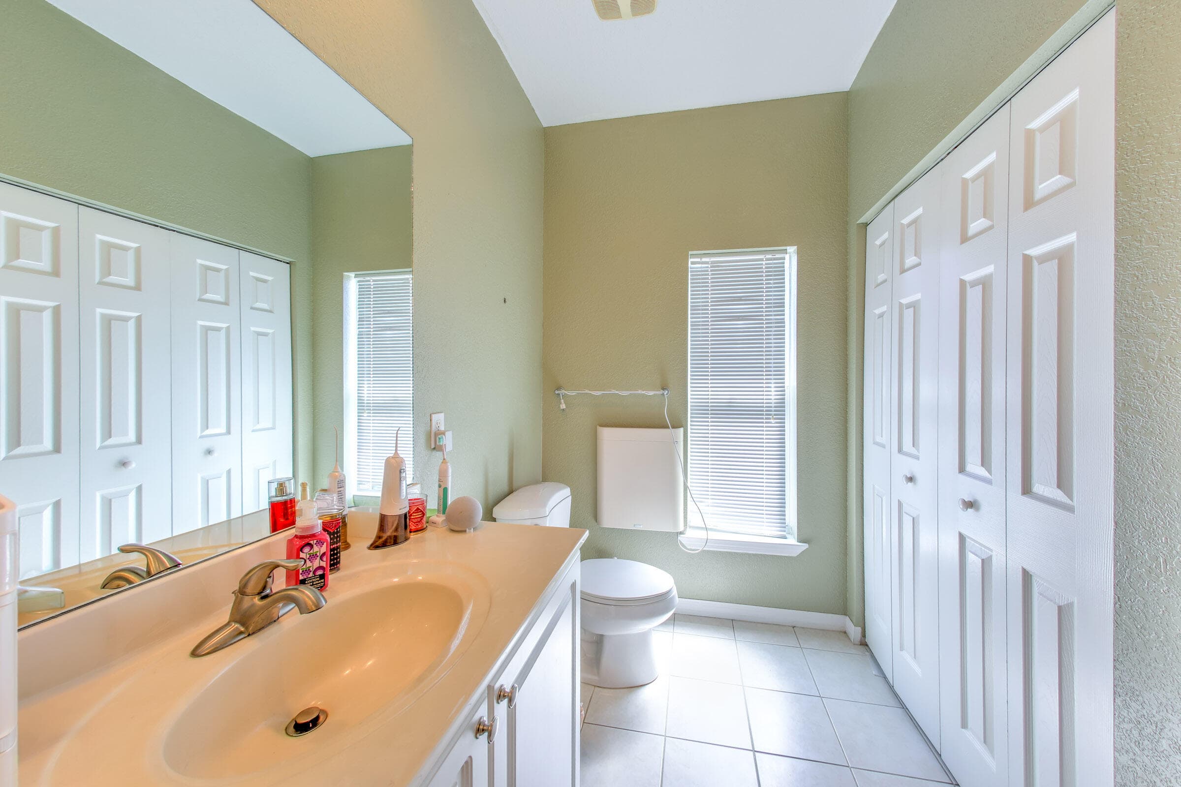 1829 Sandhill Crane Drive B2, Fort Pierce, FL 34982 — photo 23 of 52