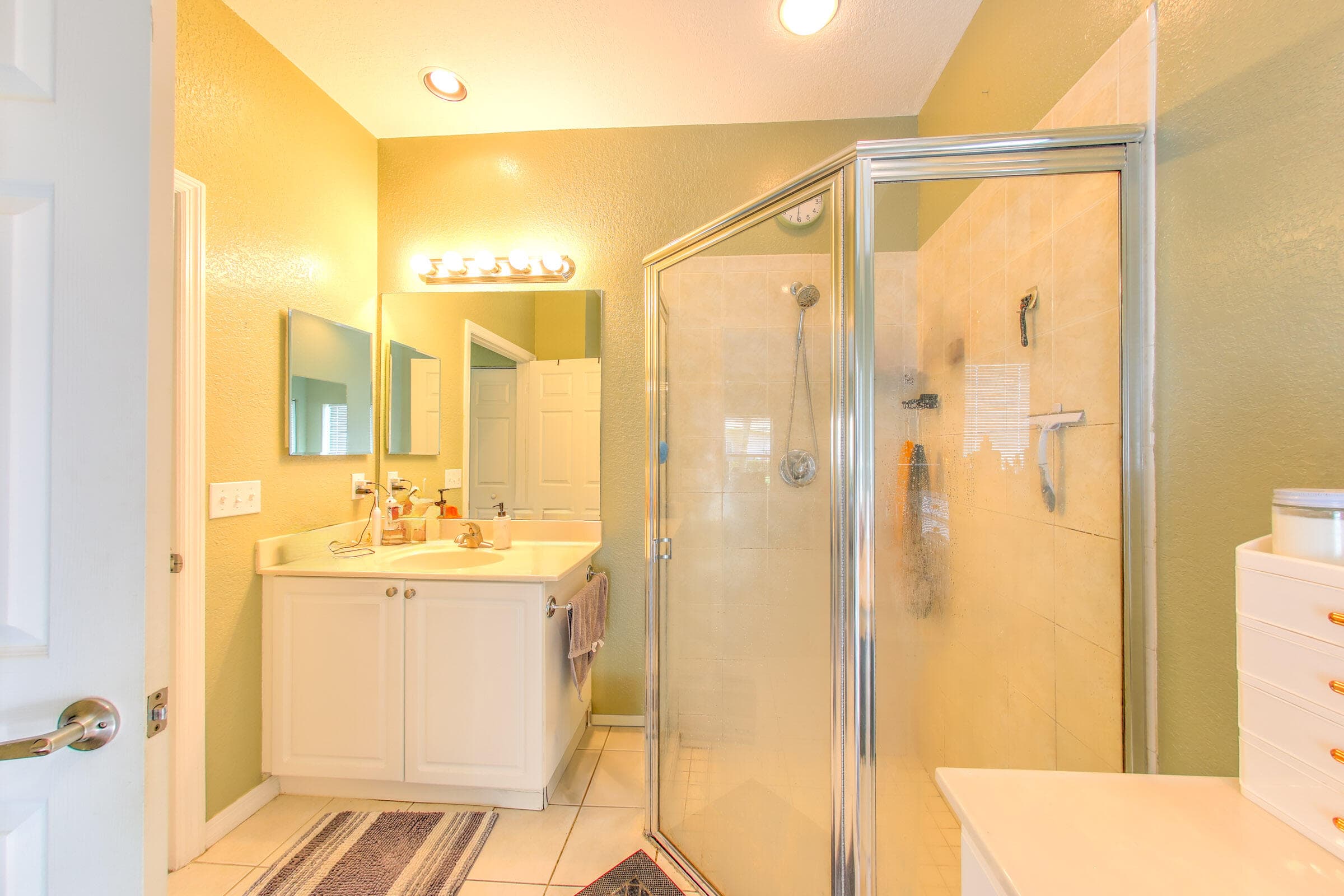 1829 Sandhill Crane Drive B2, Fort Pierce, FL 34982 — photo 24 of 52