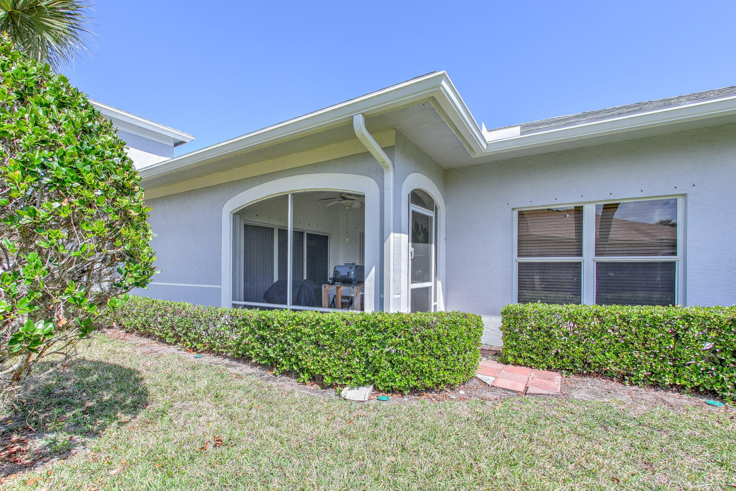 1829 Sandhill Crane Drive B2, Fort Pierce, FL 34982 — photo 28 of 52