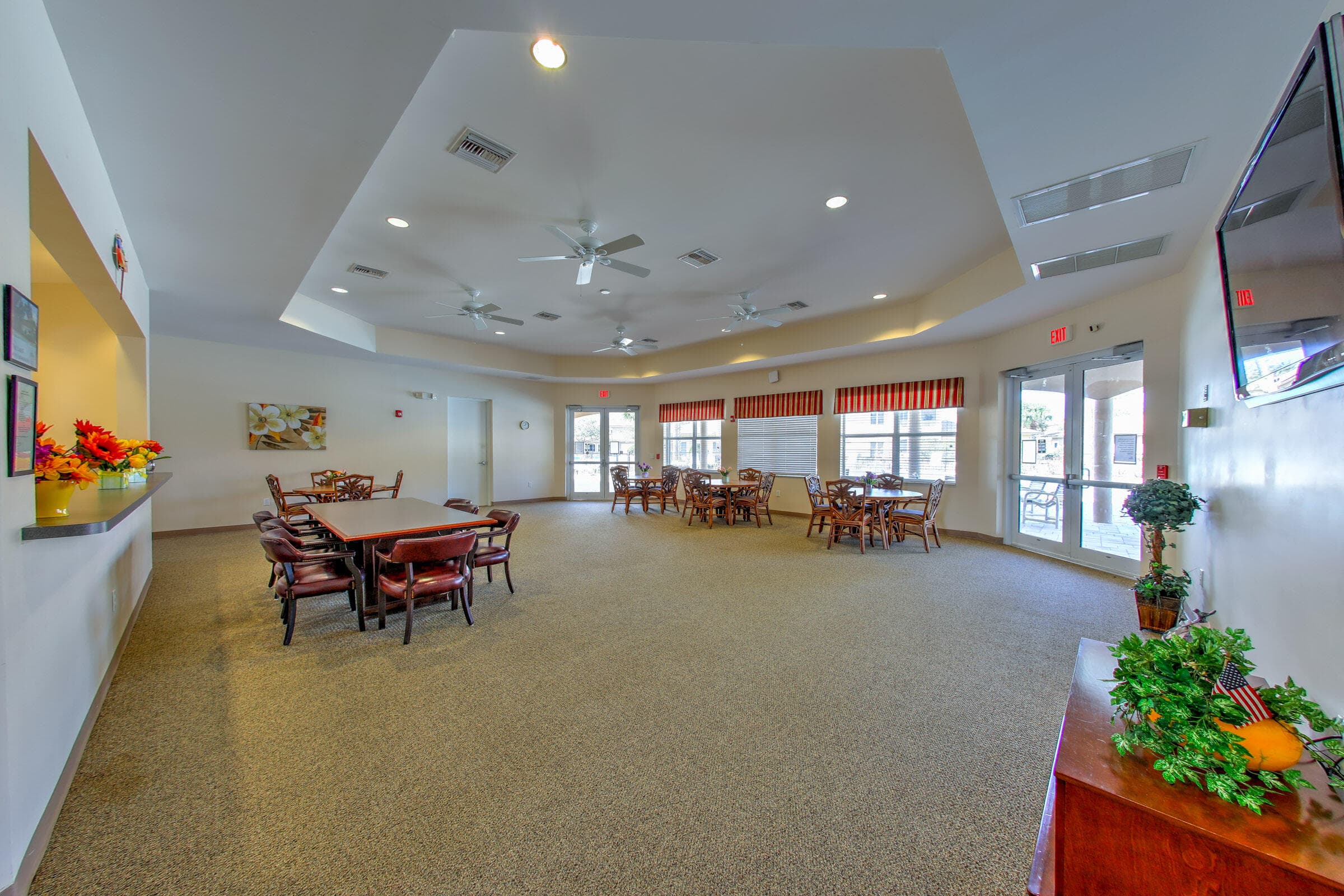 1829 Sandhill Crane Drive B2, Fort Pierce, FL 34982 — photo 38 of 52