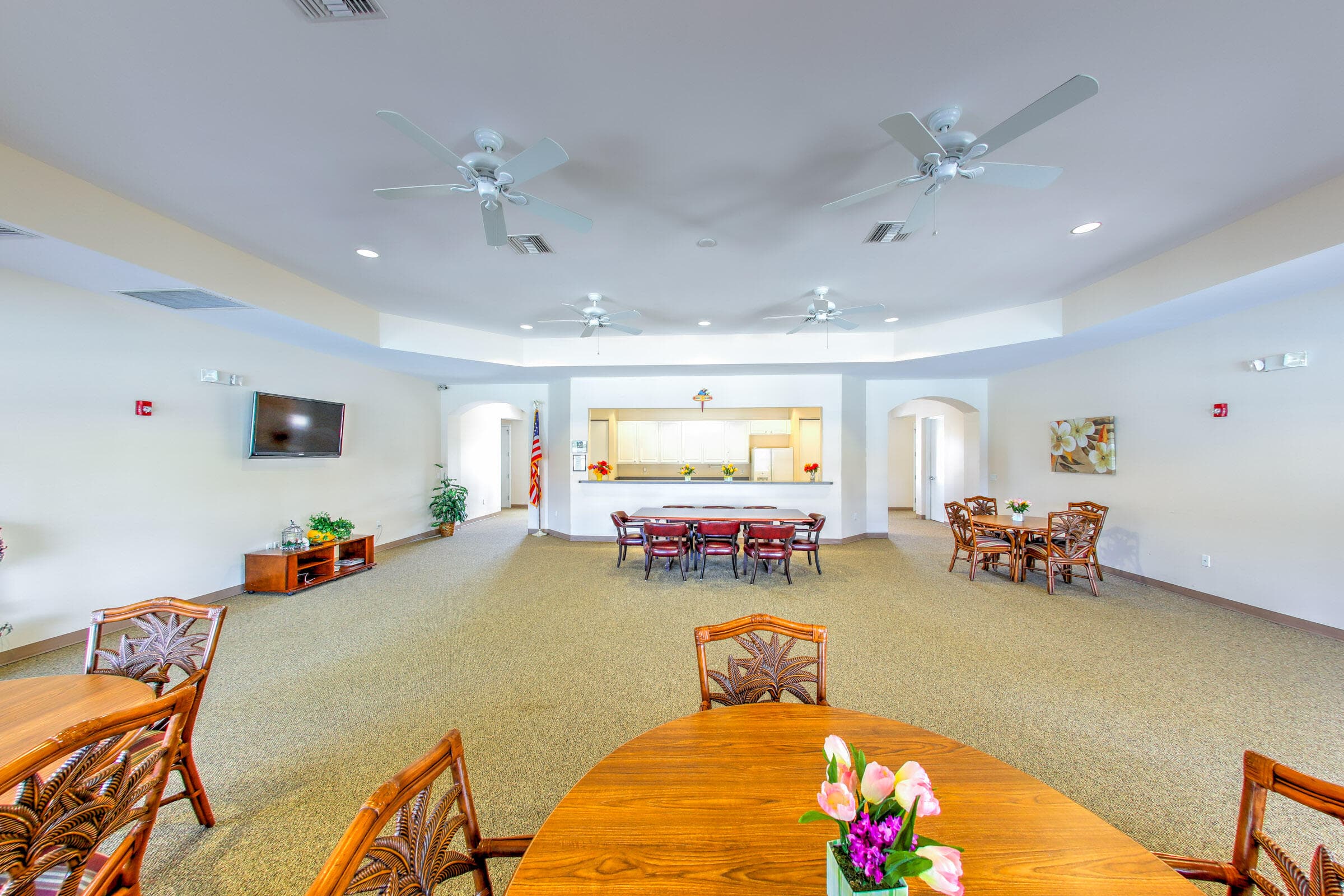 1829 Sandhill Crane Drive B2, Fort Pierce, FL 34982 — photo 41 of 52