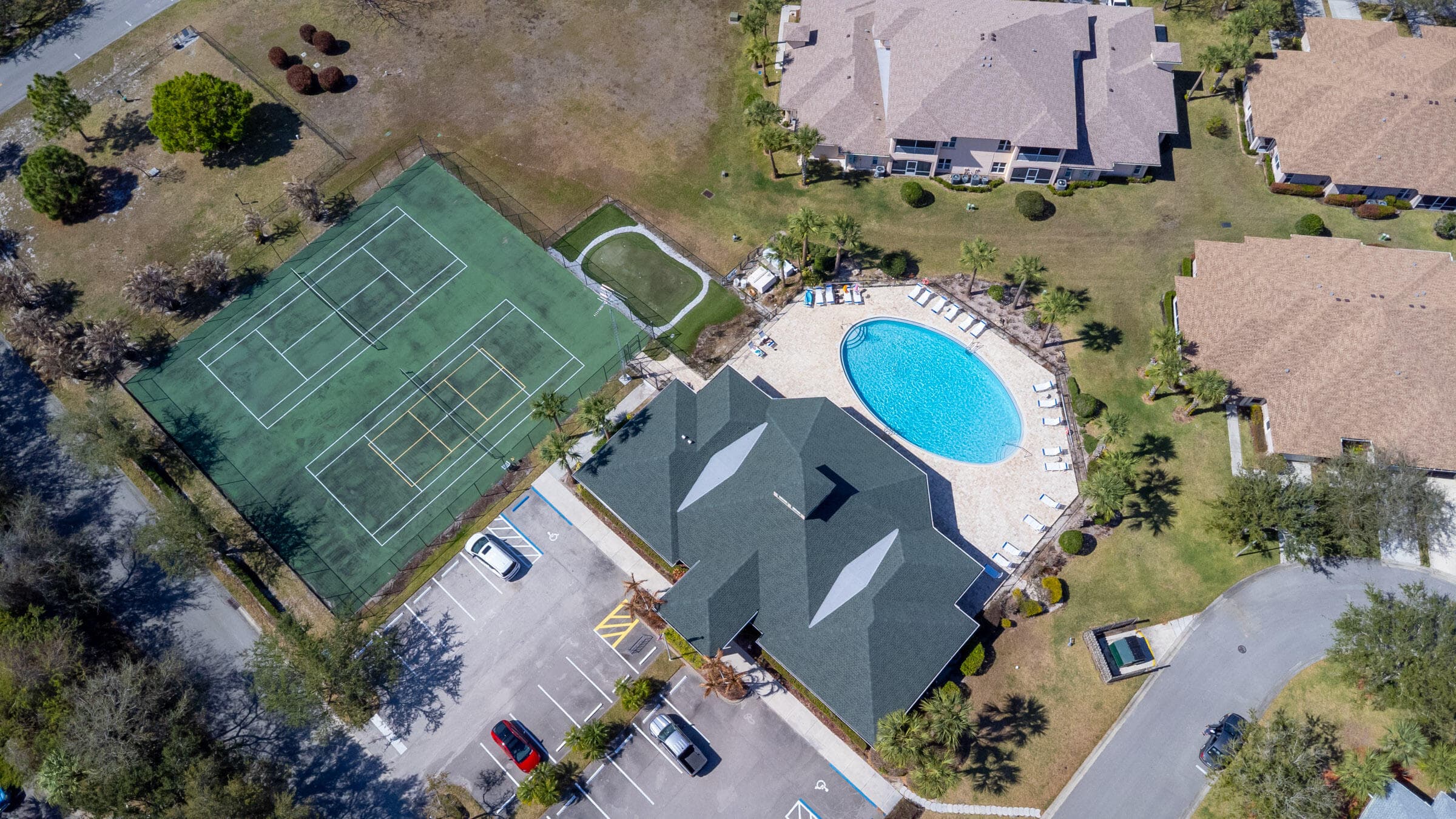 1829 Sandhill Crane Drive B2, Fort Pierce, FL 34982 — photo 42 of 52