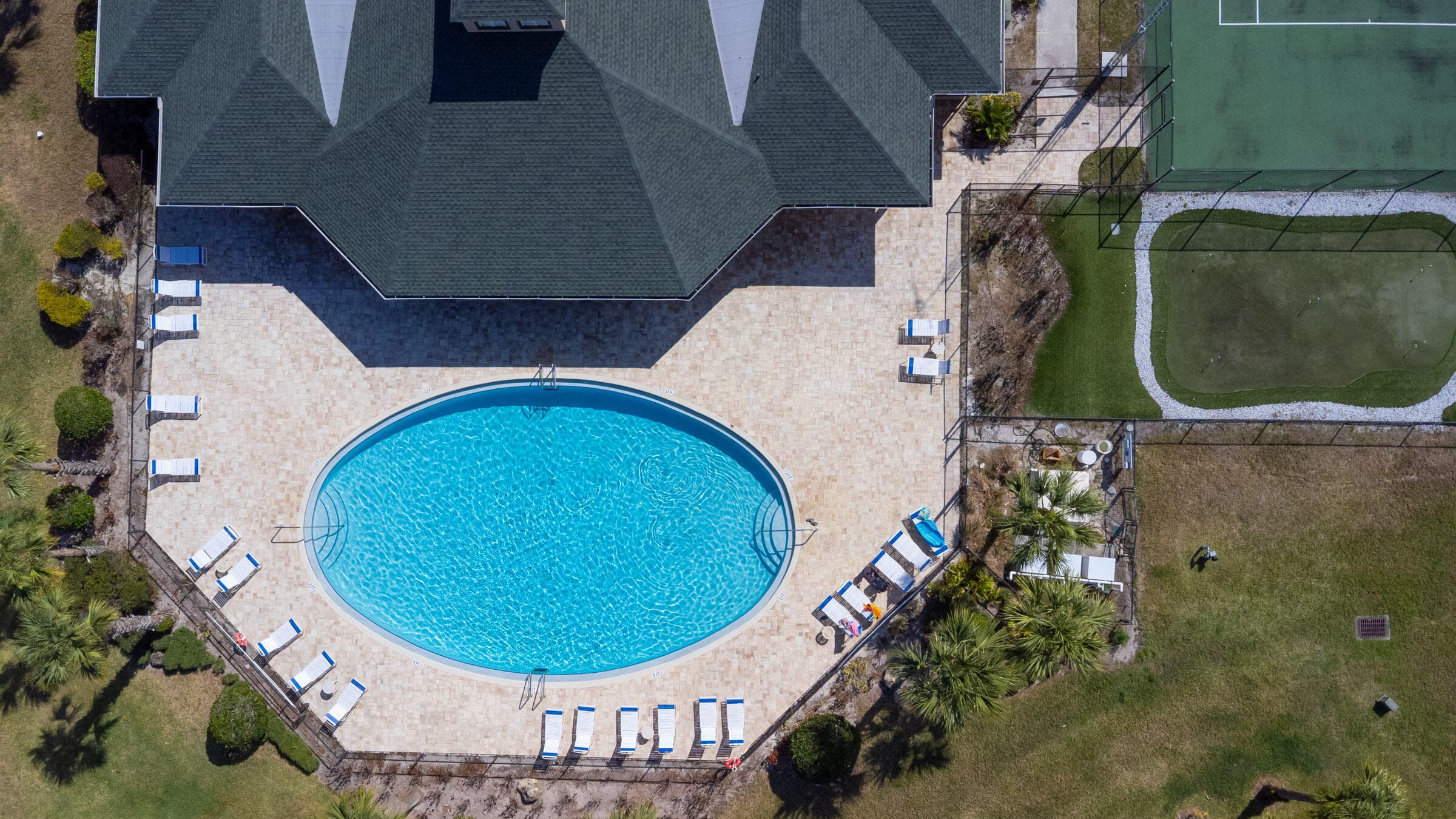 1829 Sandhill Crane Drive B2, Fort Pierce, FL 34982 — photo 46 of 52