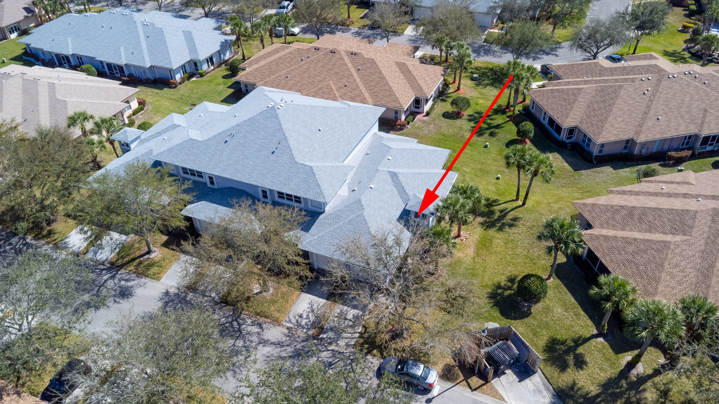 1829 Sandhill Crane Drive B2, Fort Pierce, FL 34982 — photo 47 of 52