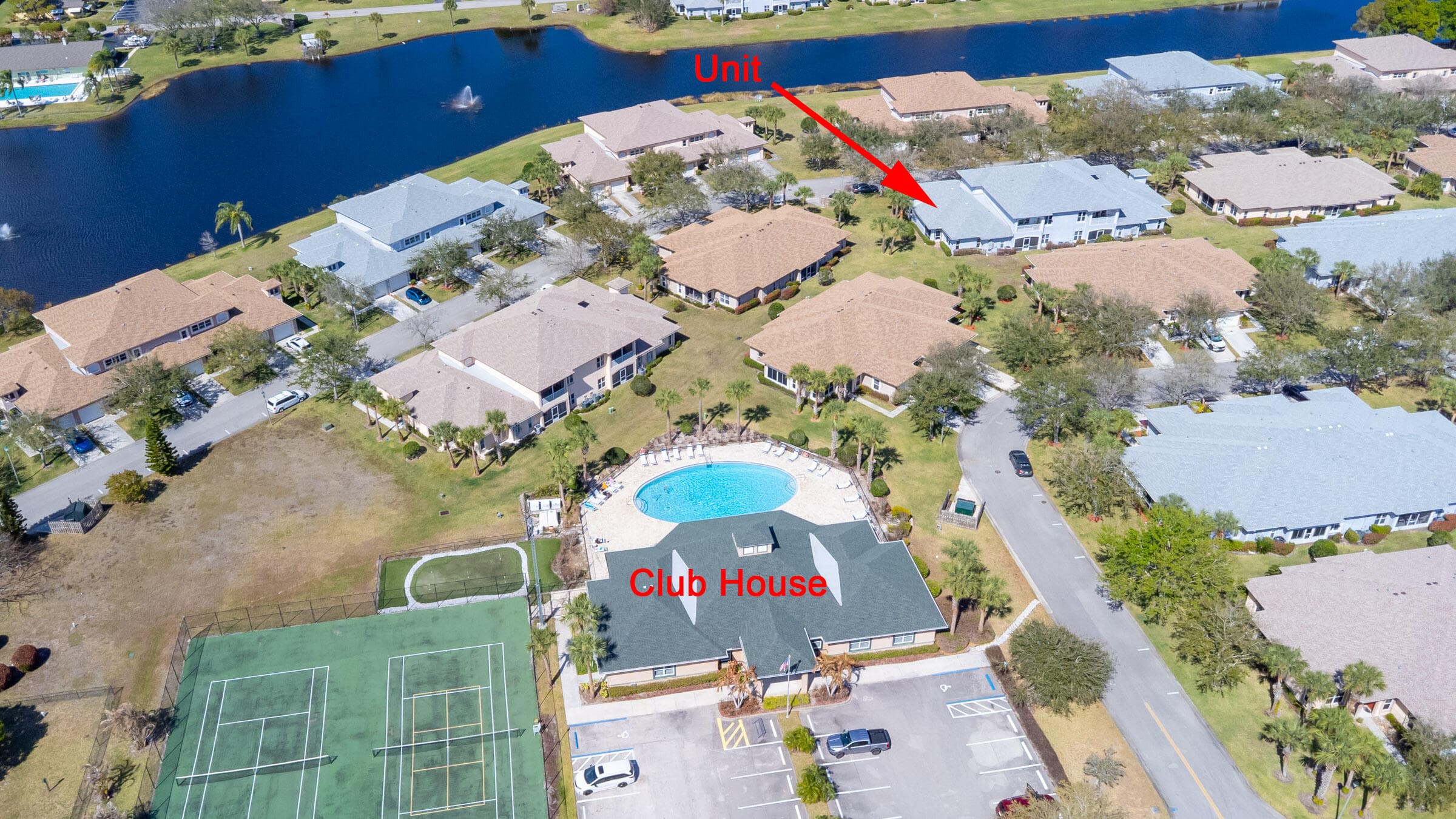 1829 Sandhill Crane Drive B2, Fort Pierce, FL 34982 — photo 49 of 52