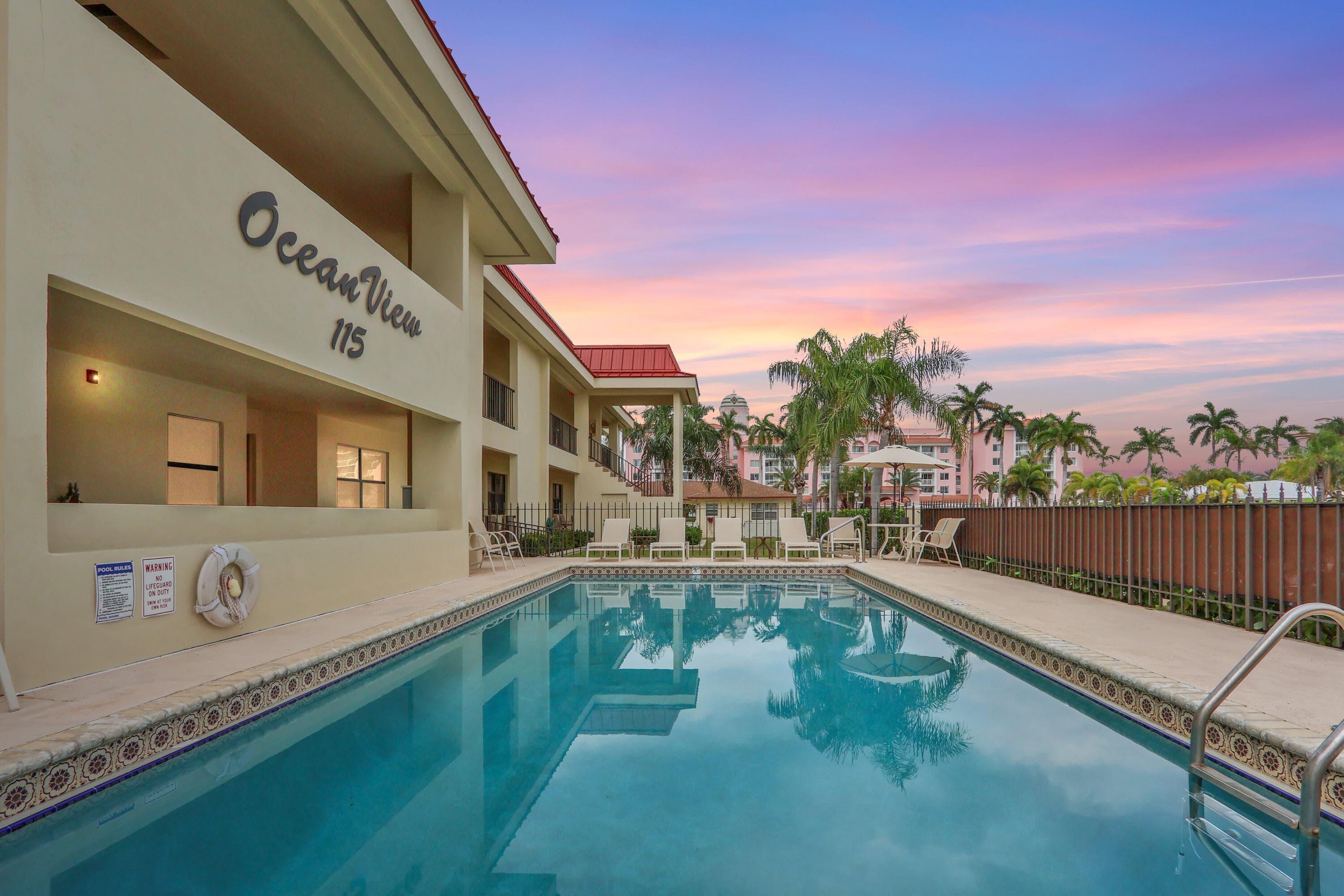 115 Bamboo Road 205, Palm Beach Shores, FL 33404 — photo 3 of 37
