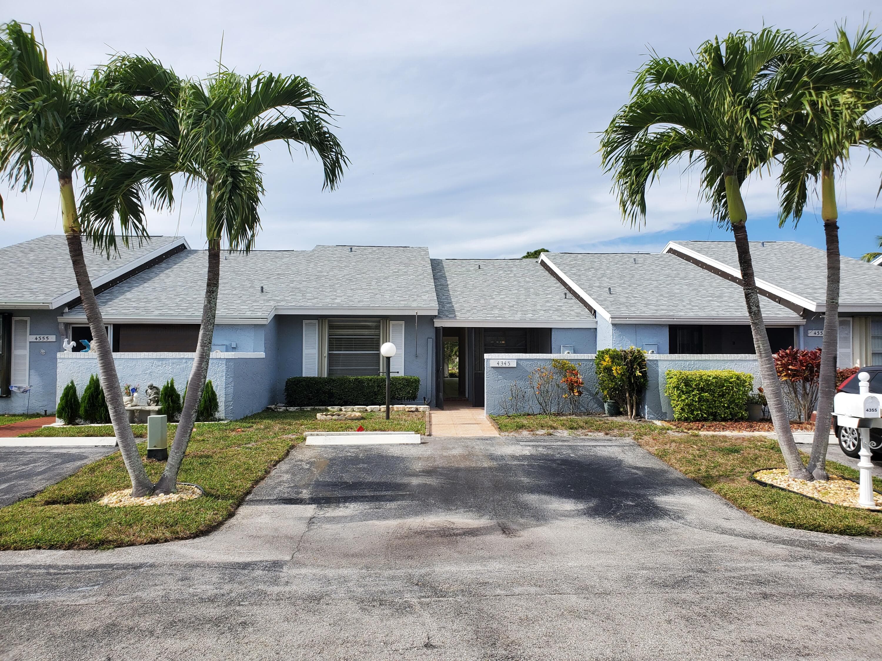 4345 Lucerne Villas Lane, Lake Worth, FL 33467 — photo 3 of 21